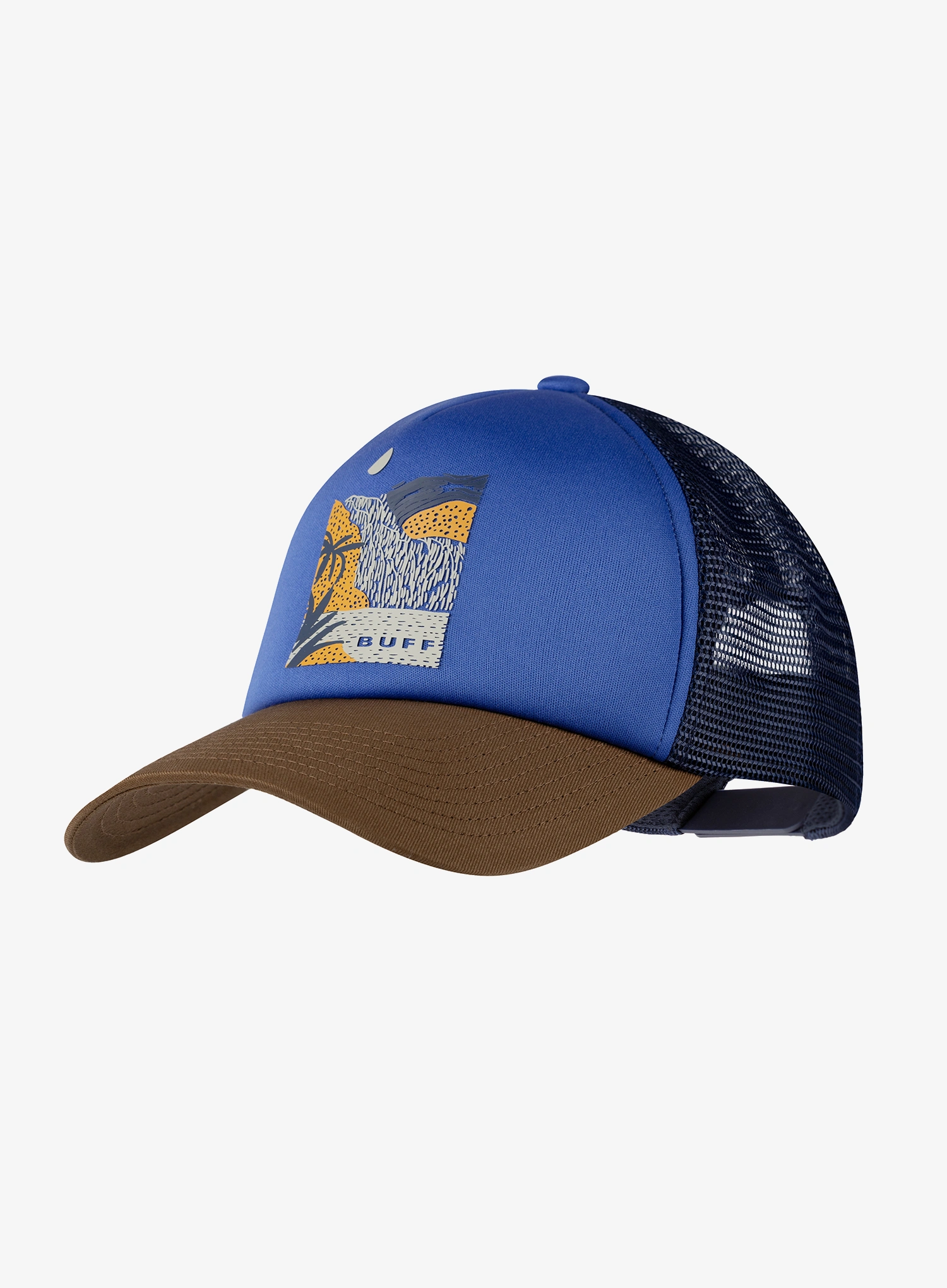 qweBuffTruckerCaparandblue8428927604552a.webp