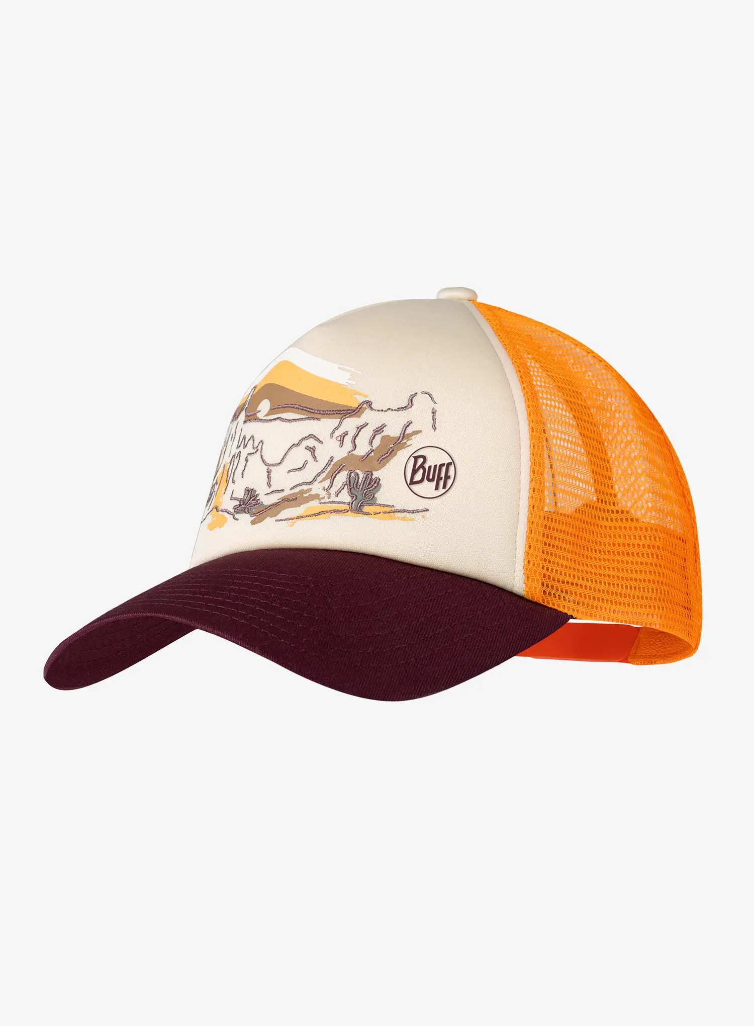 BuffTruckerCap_sylvaapricot_8428927579720a.webp