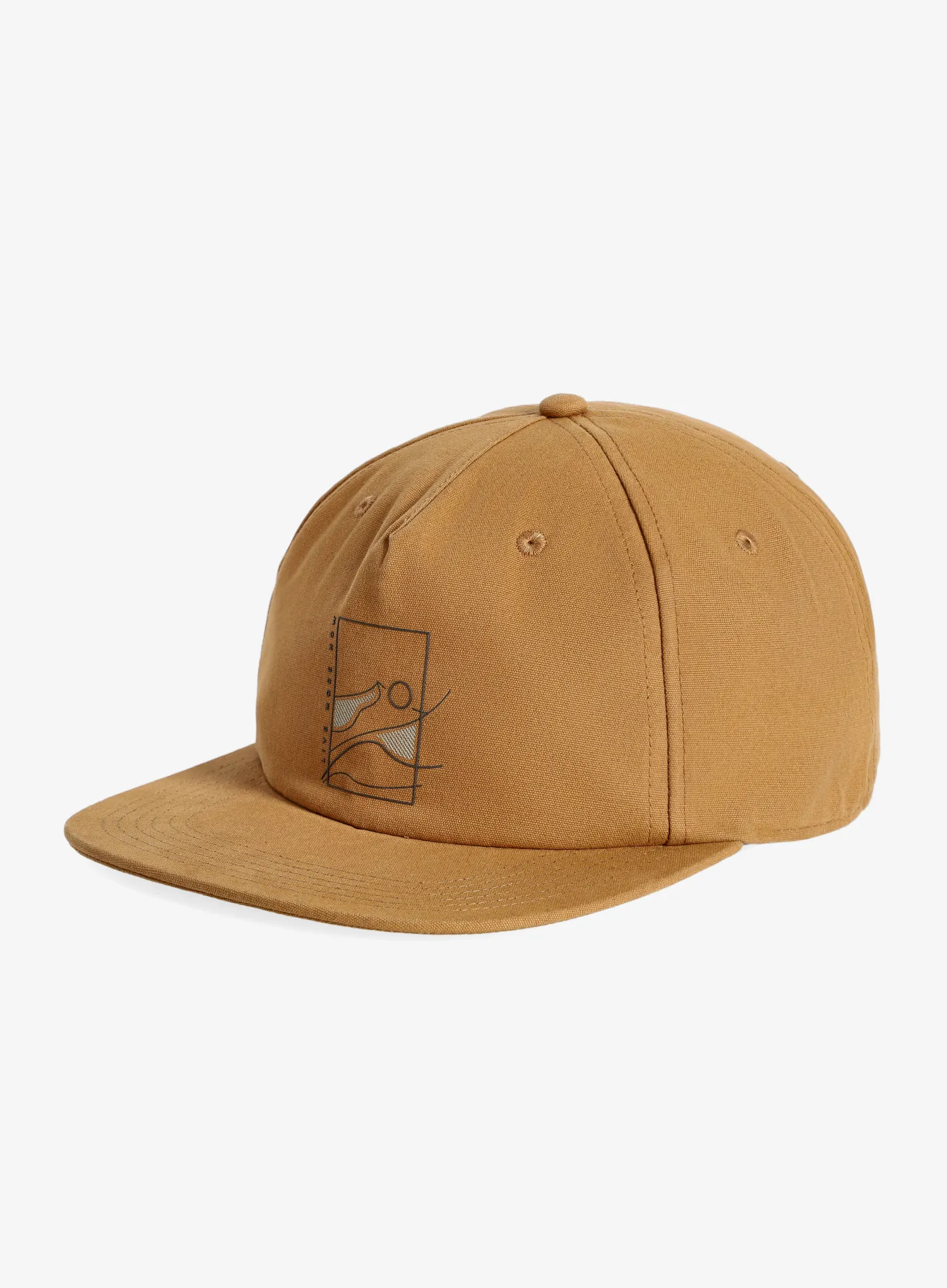 BuffTruckerCap_wadifaw8428927555755a.webp