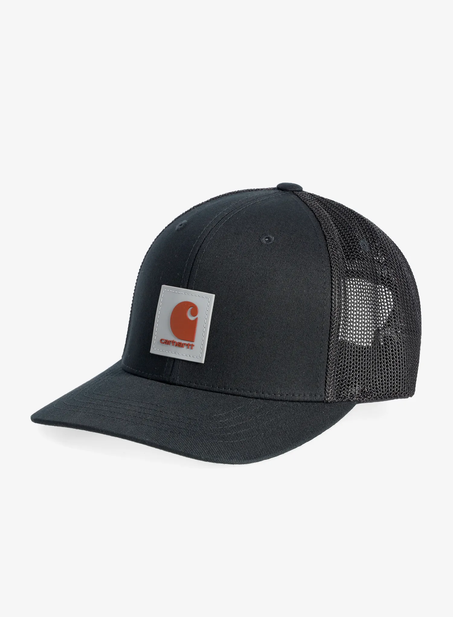 CarharttTwillMesh_BackLogoPatchCap_blaca195836727020.webp