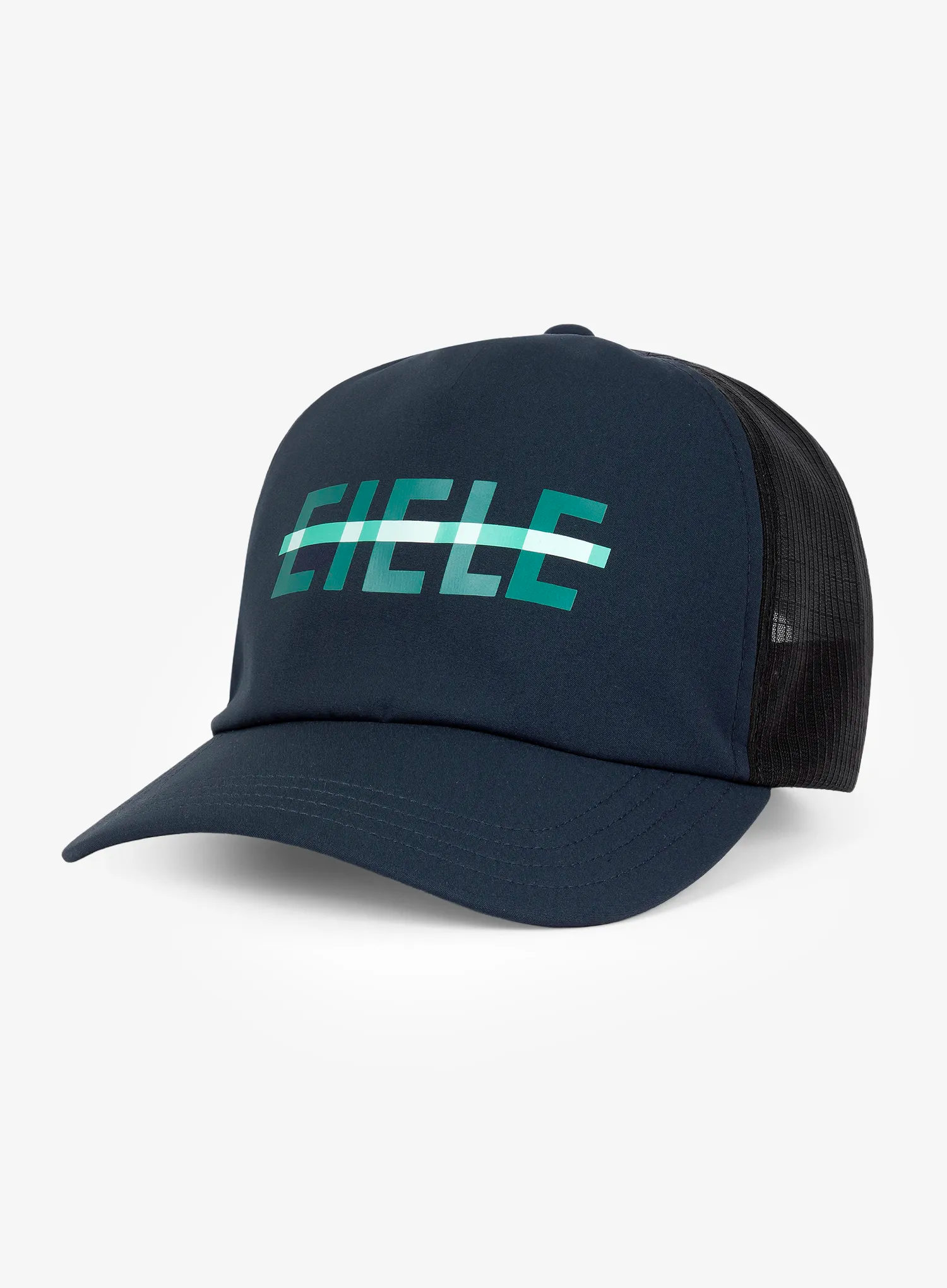 qwe_CieleTRLCapSCCompCapitalCrossdeepspace56465003285a.webp