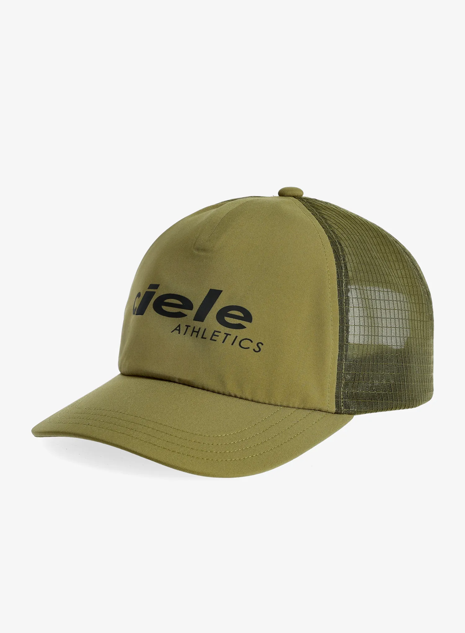 CieleTRLCapSCCompOneHundred_terrain709904349016a.webp