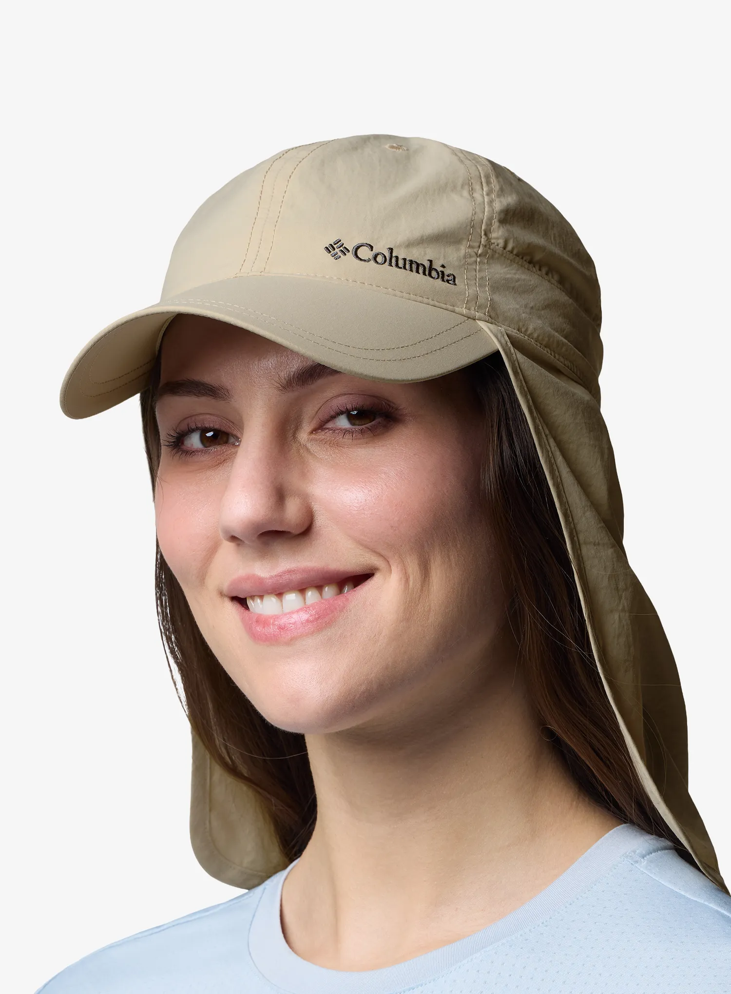 Cap Columbia Schooner Bank II Cachalot - ancient fossil