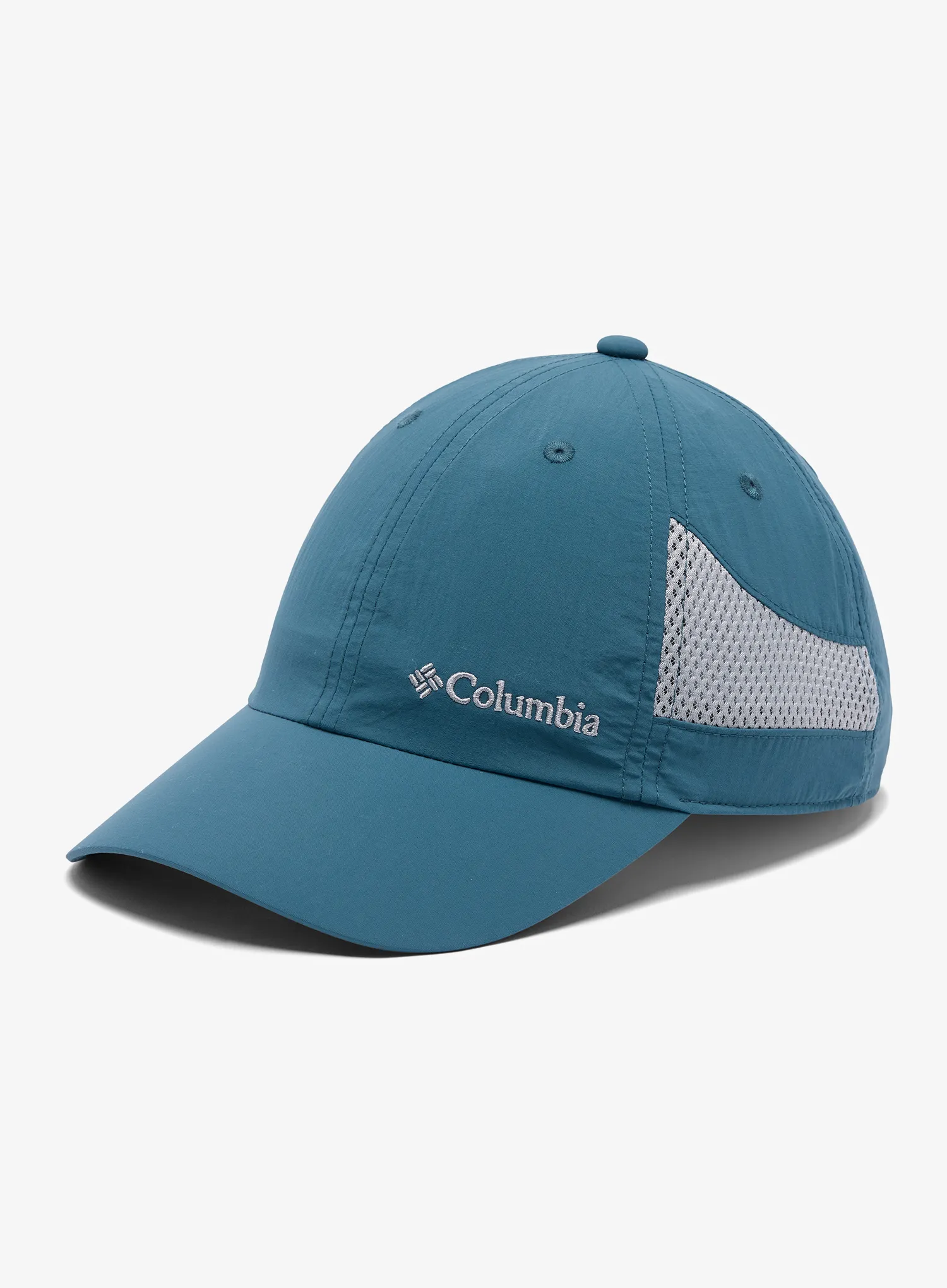 qweColumbiaTechShadeIIHateverblue199141038628a.webp