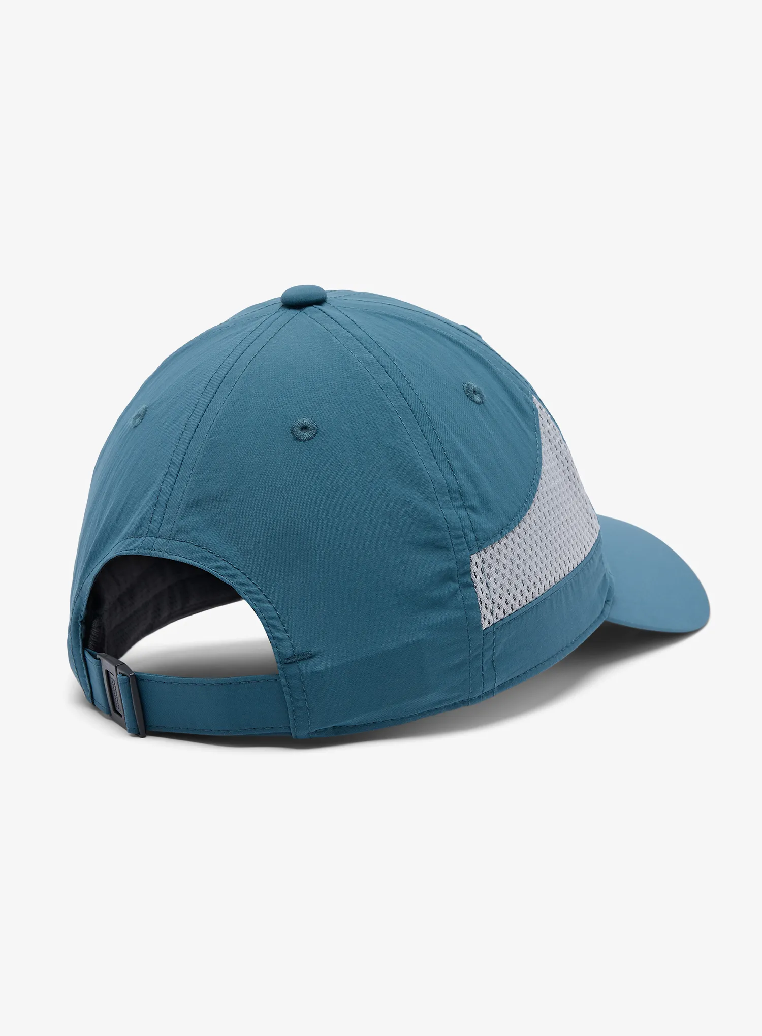 Cap Columbia Tech Shade II Hat - everblue
