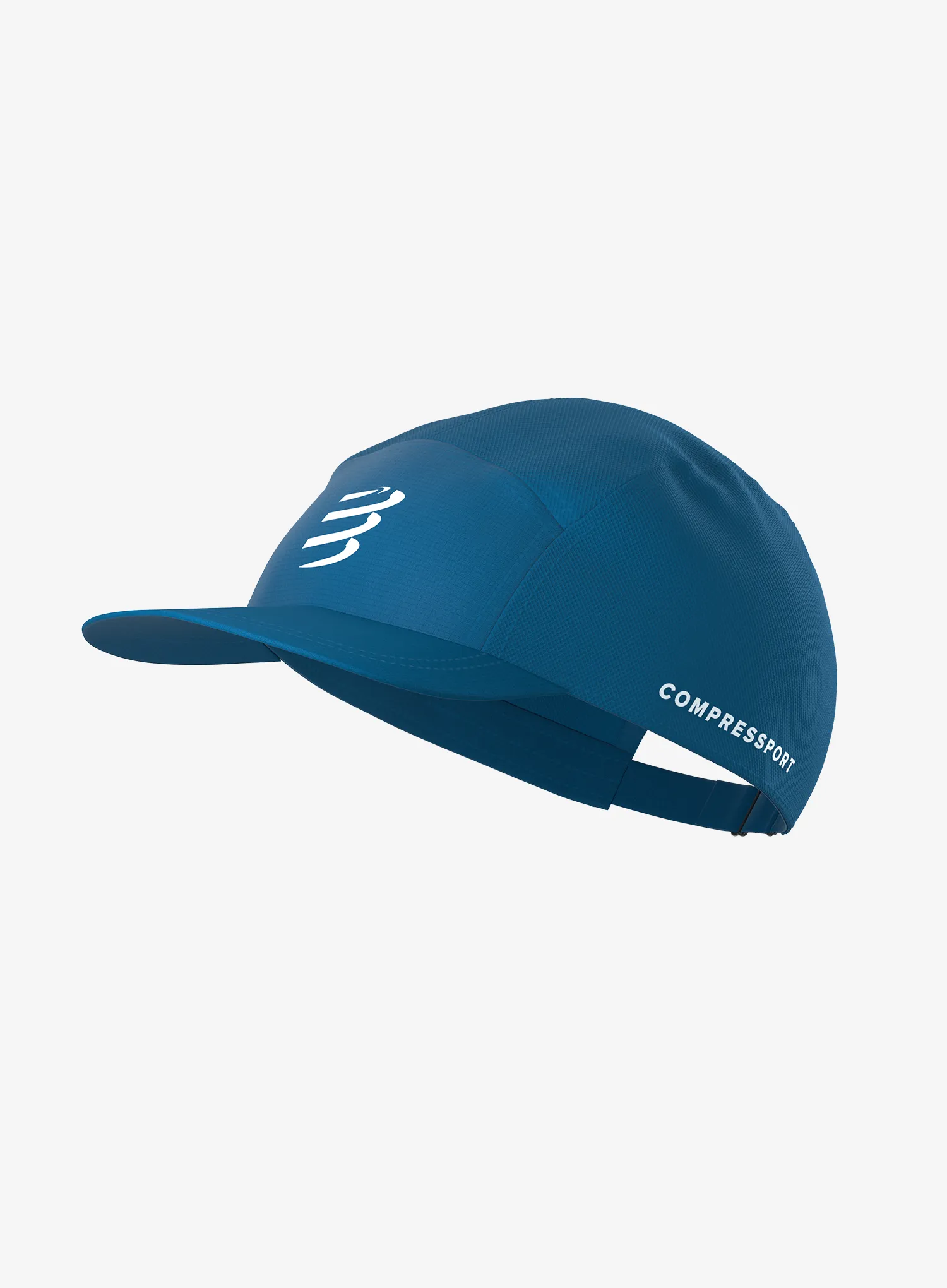 Compressport5PanelCap_bluesaphire_fw26_7630279452144_099.webp