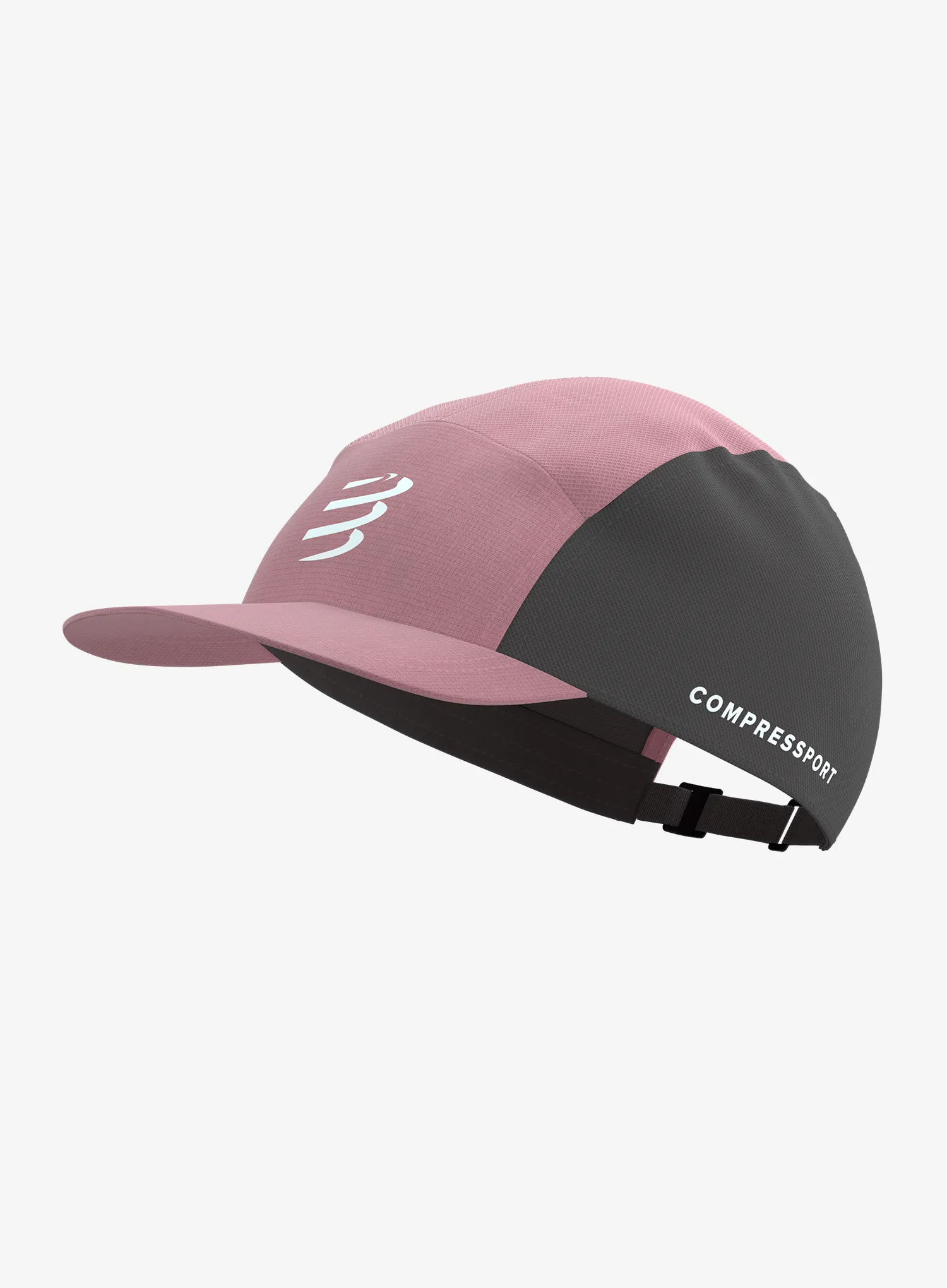 qweCompressport5PanelCap_EatMyDust_zephyr7630279446884a.webp