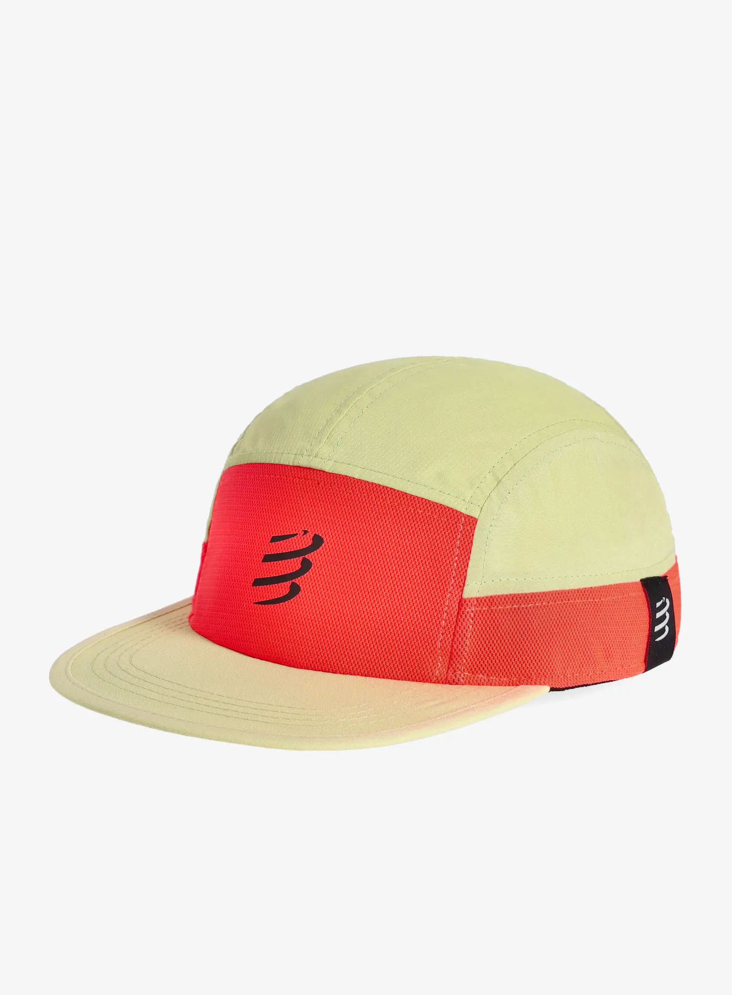 Compressport5PanelLightCap_nilefluore_7630102591255a.webp