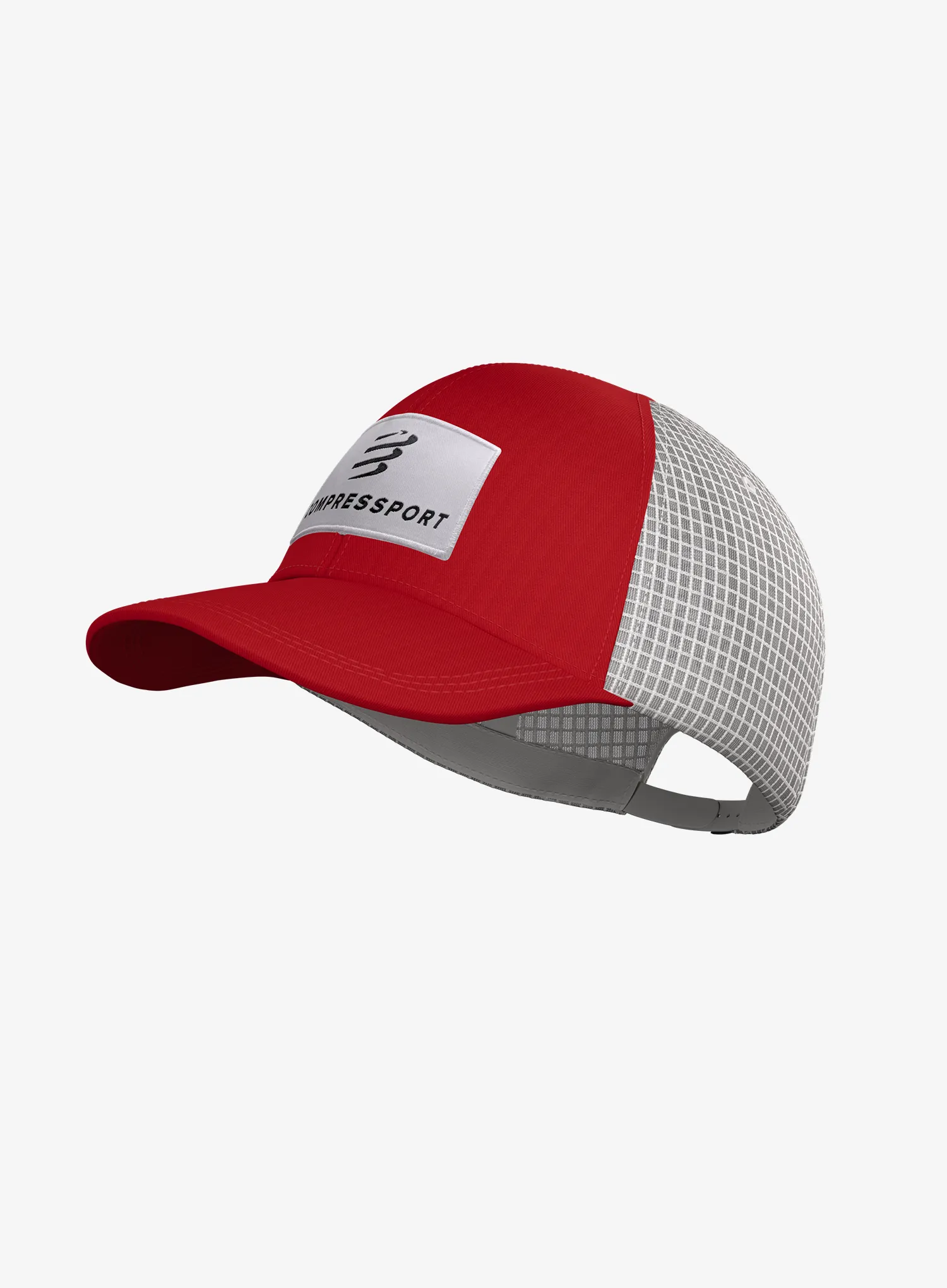 CompressportTrucker6PCap_pompeianred_fw26_7630279452175_353.webp