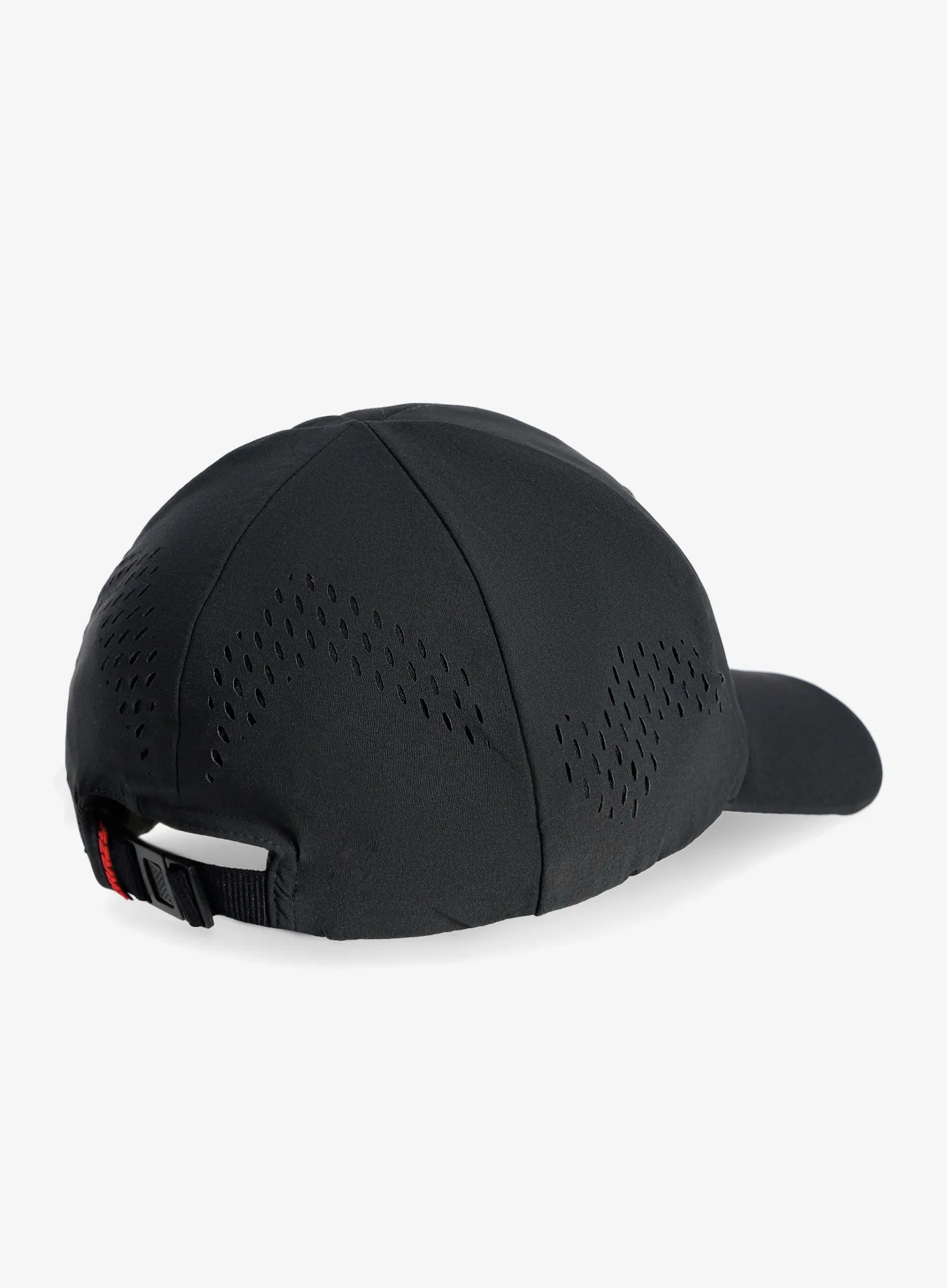 Cap Crazy Cap Bro - cactus
