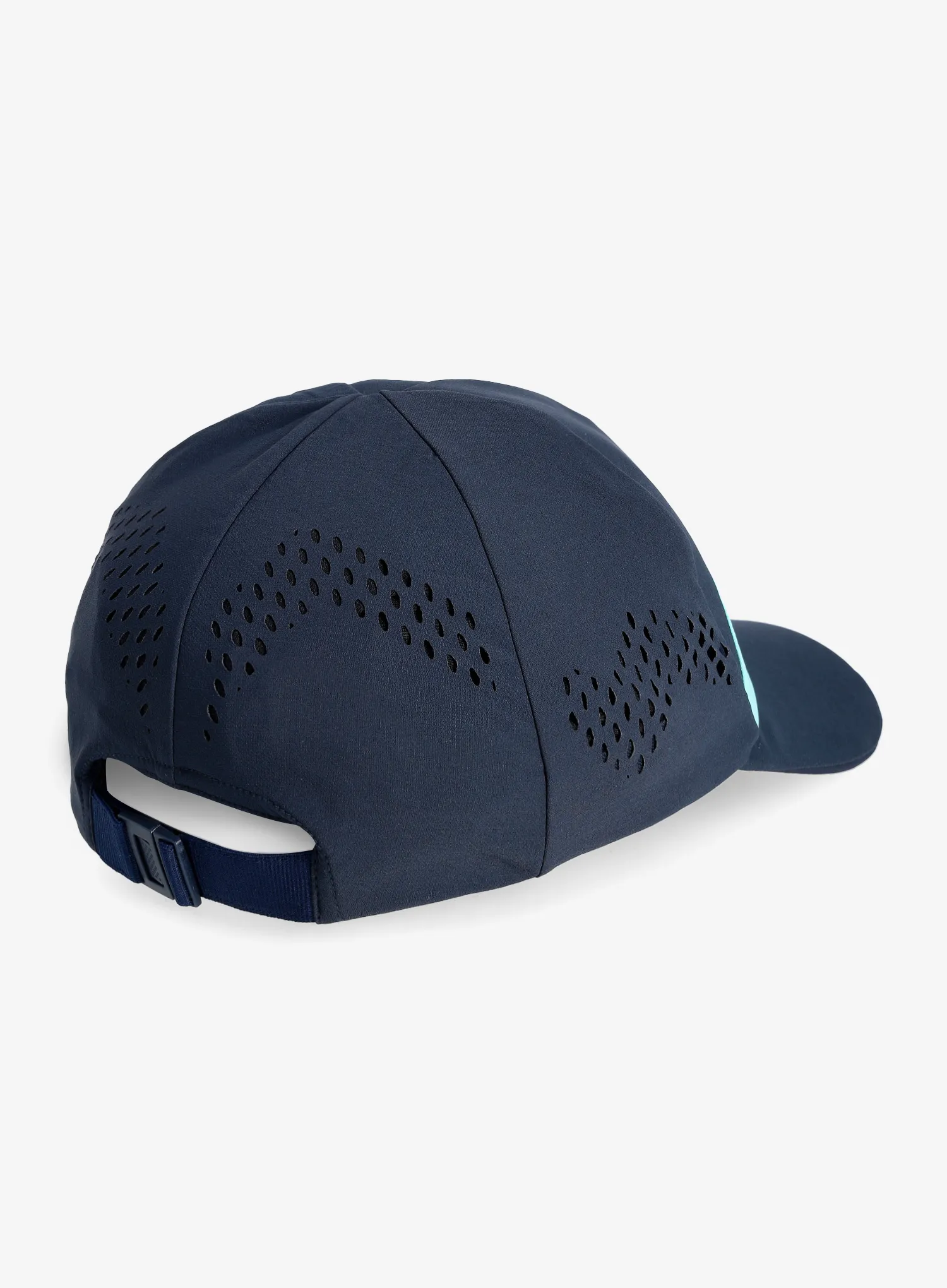 Cap Crazy Cap Bro - lake