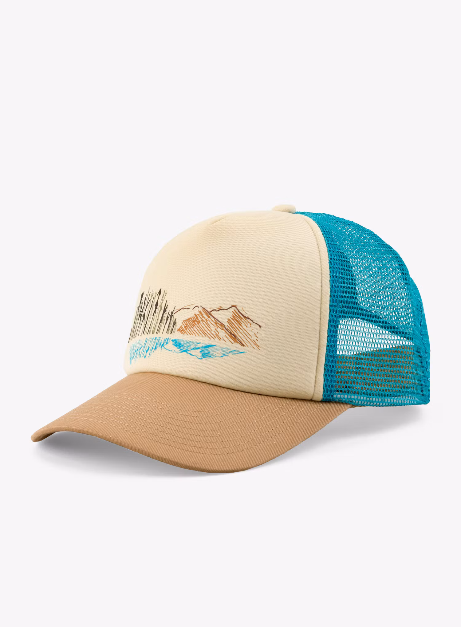 BuffTruckerCap_lalasamulti_738.jpg