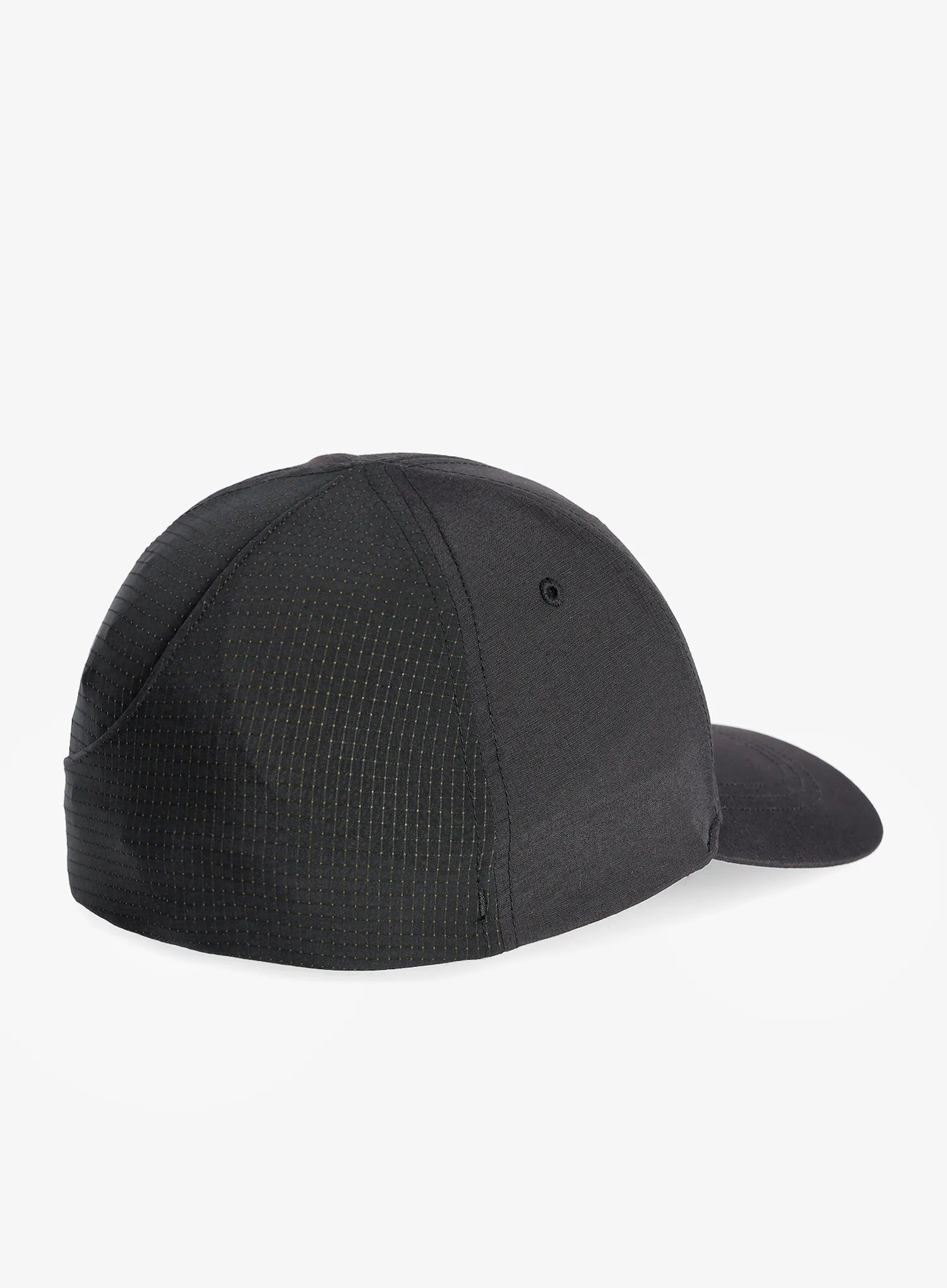 Cap Damen The North Face Horizon Hat - tnf black/tnf white