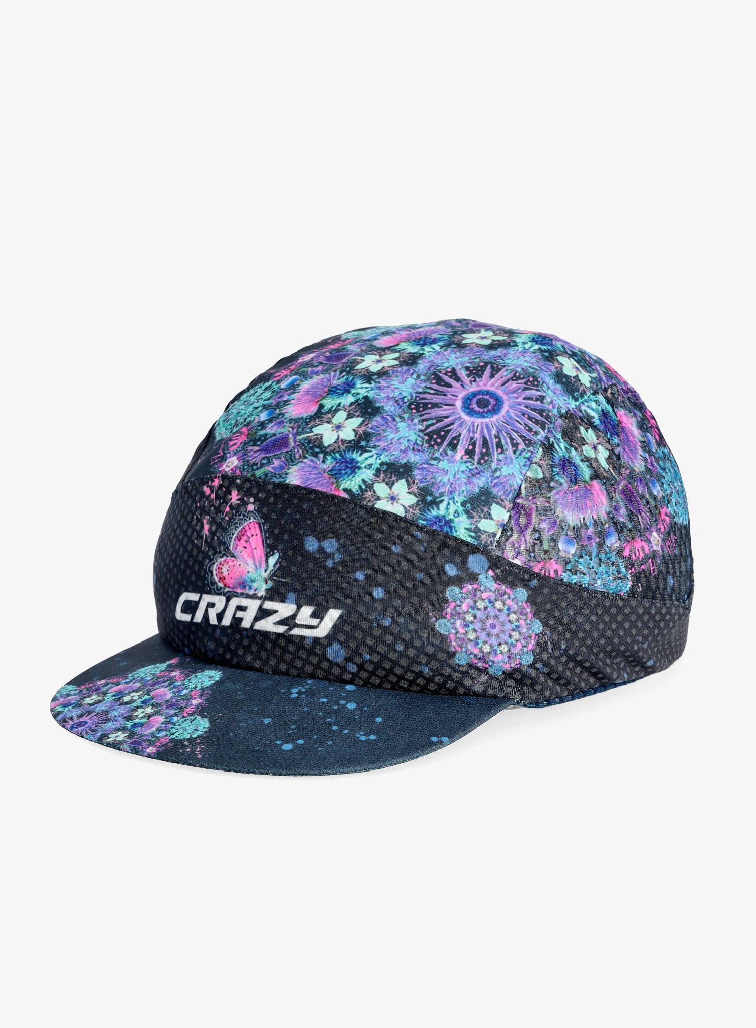 CrazyPacmanCapRunmandala8059897953977a.webp