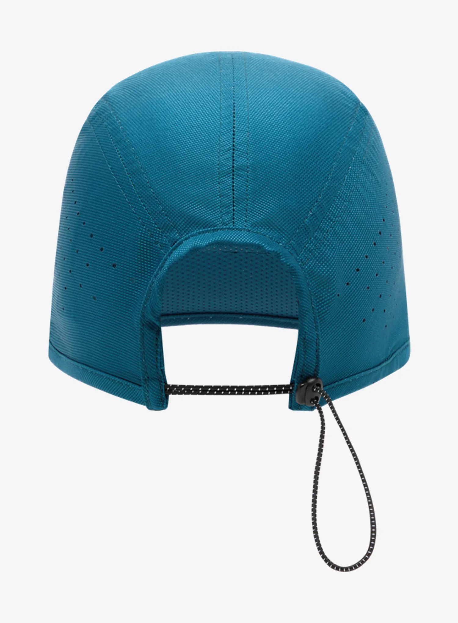 Laufcap La Sportiva Pure Cap - lake