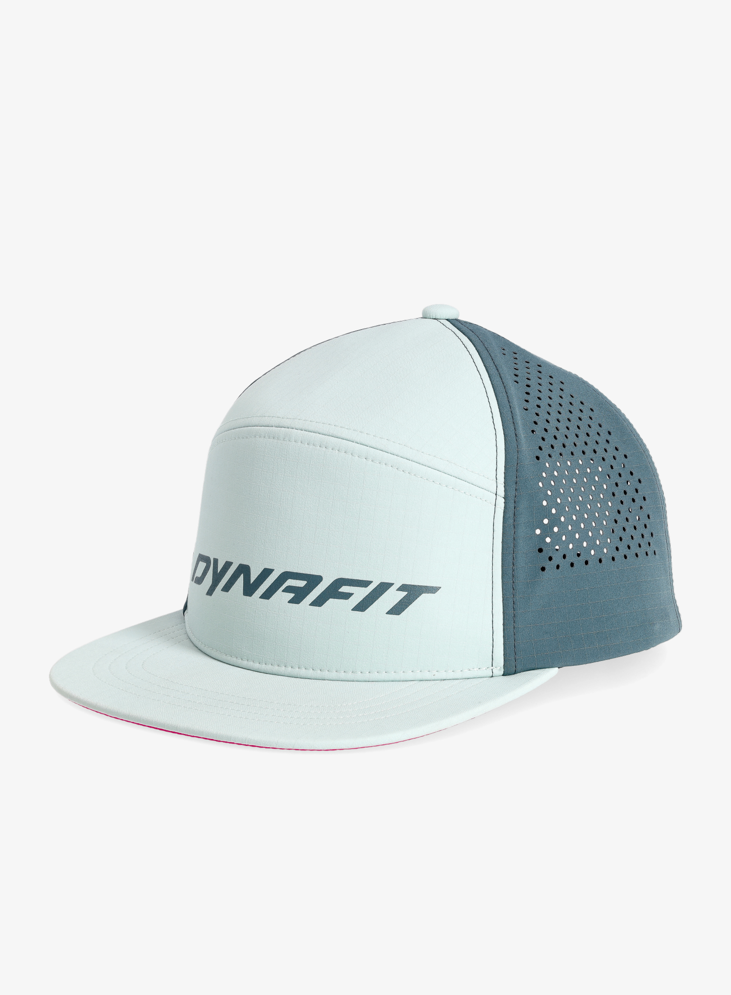 Cap Dynafit Tech Trucker Cap - cloud blue