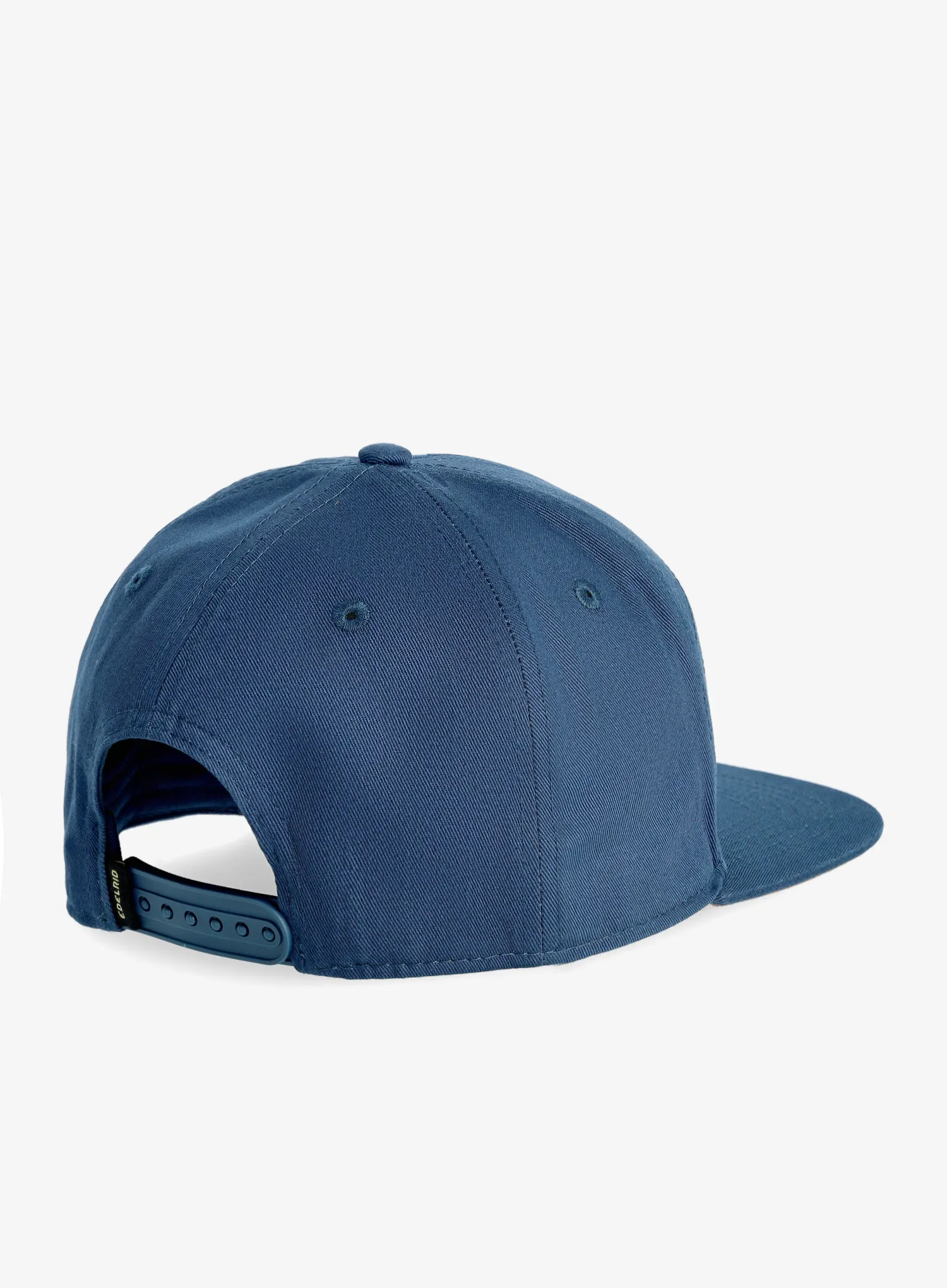 Cap Edelrid Squamish Cap - blueberry