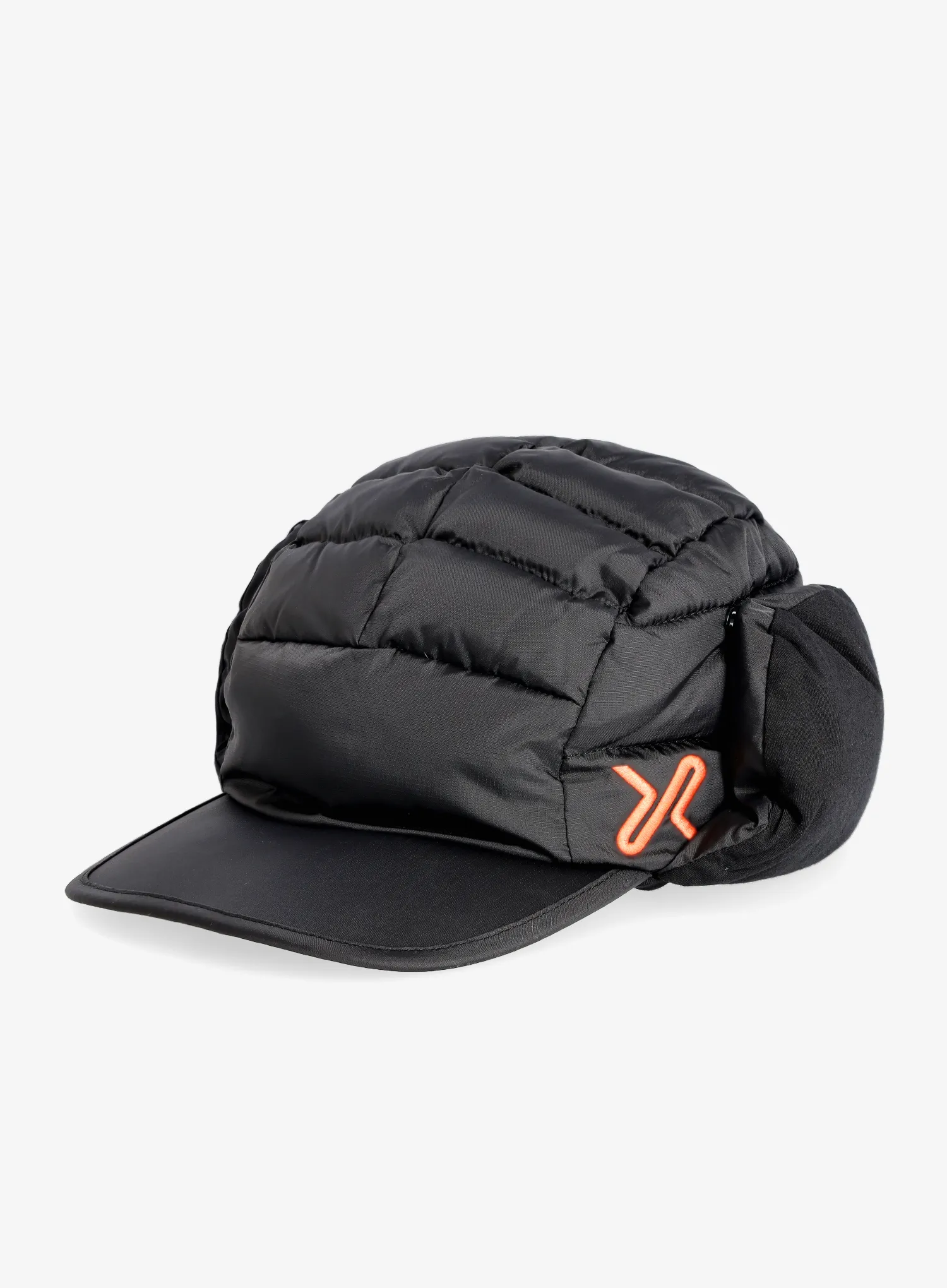 ExtremitiesBergenWaterproofCap_black_fw26_5060905719051_1_447.webp