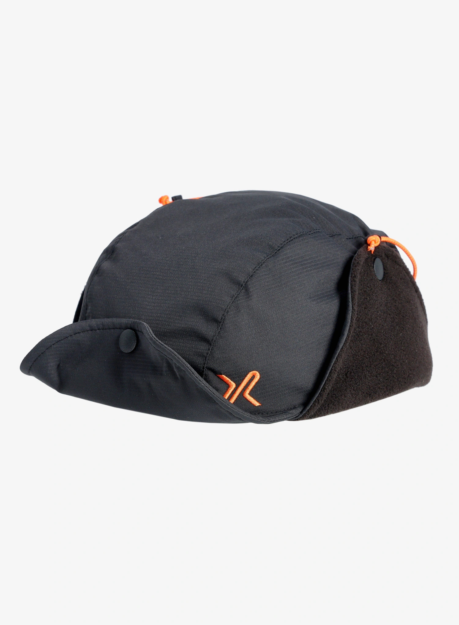 ExtremitiesIceCapGTX_black5060905715046__a.webp