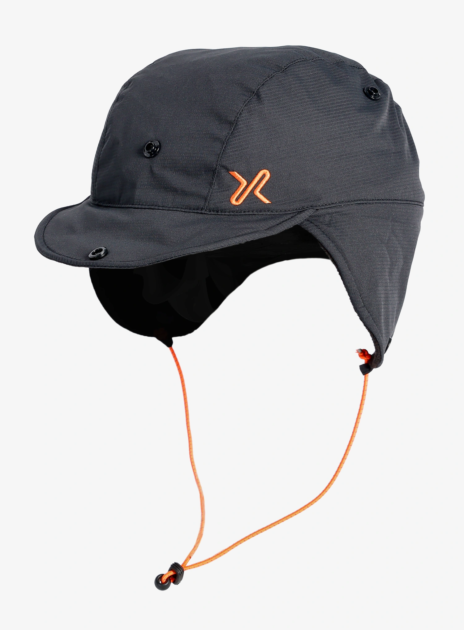 Cap Extremities Ice Cap GTX - black