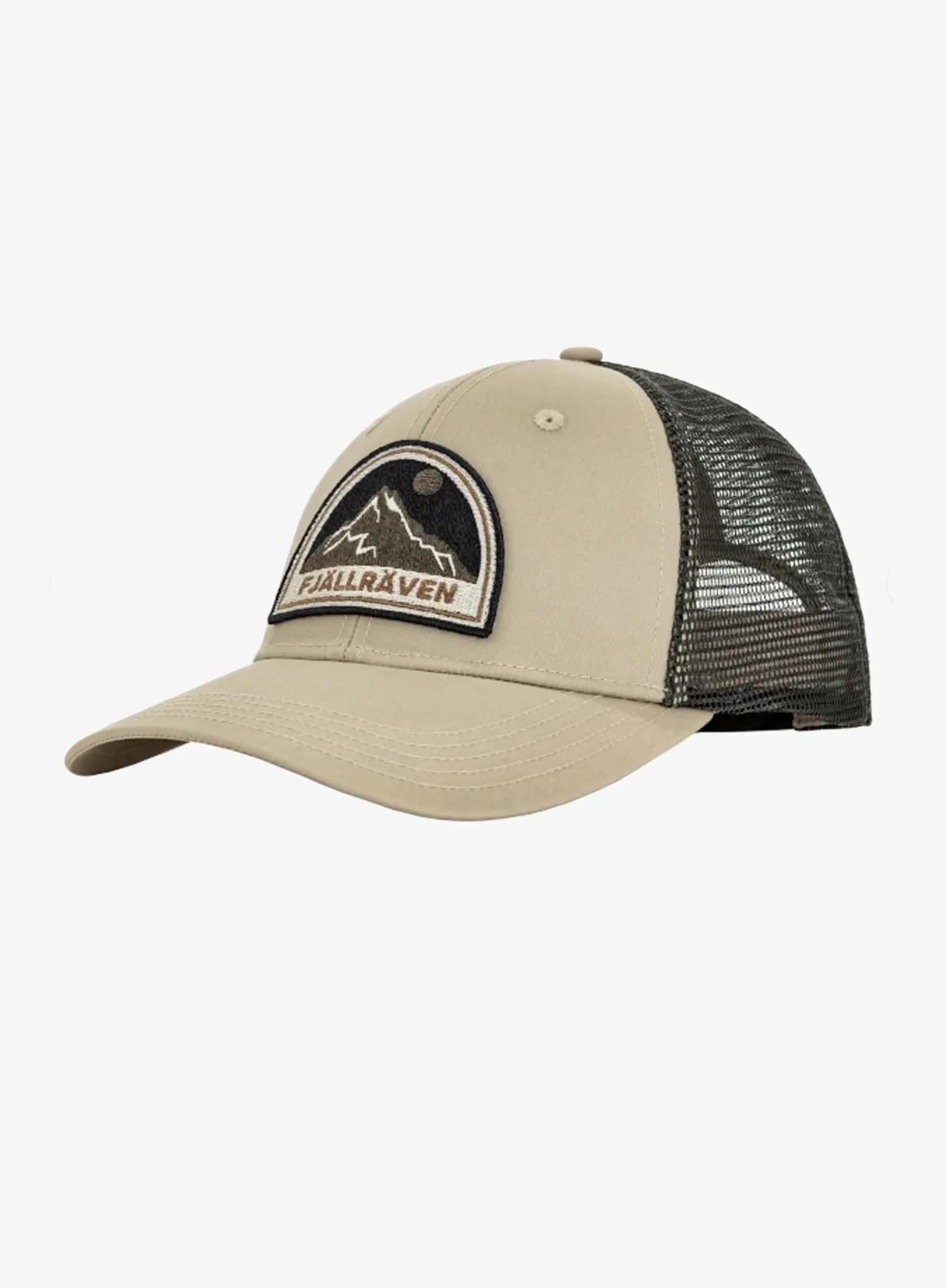 qweFjallravenBadgeLangtradarkepsfossil7323451163081a.webp