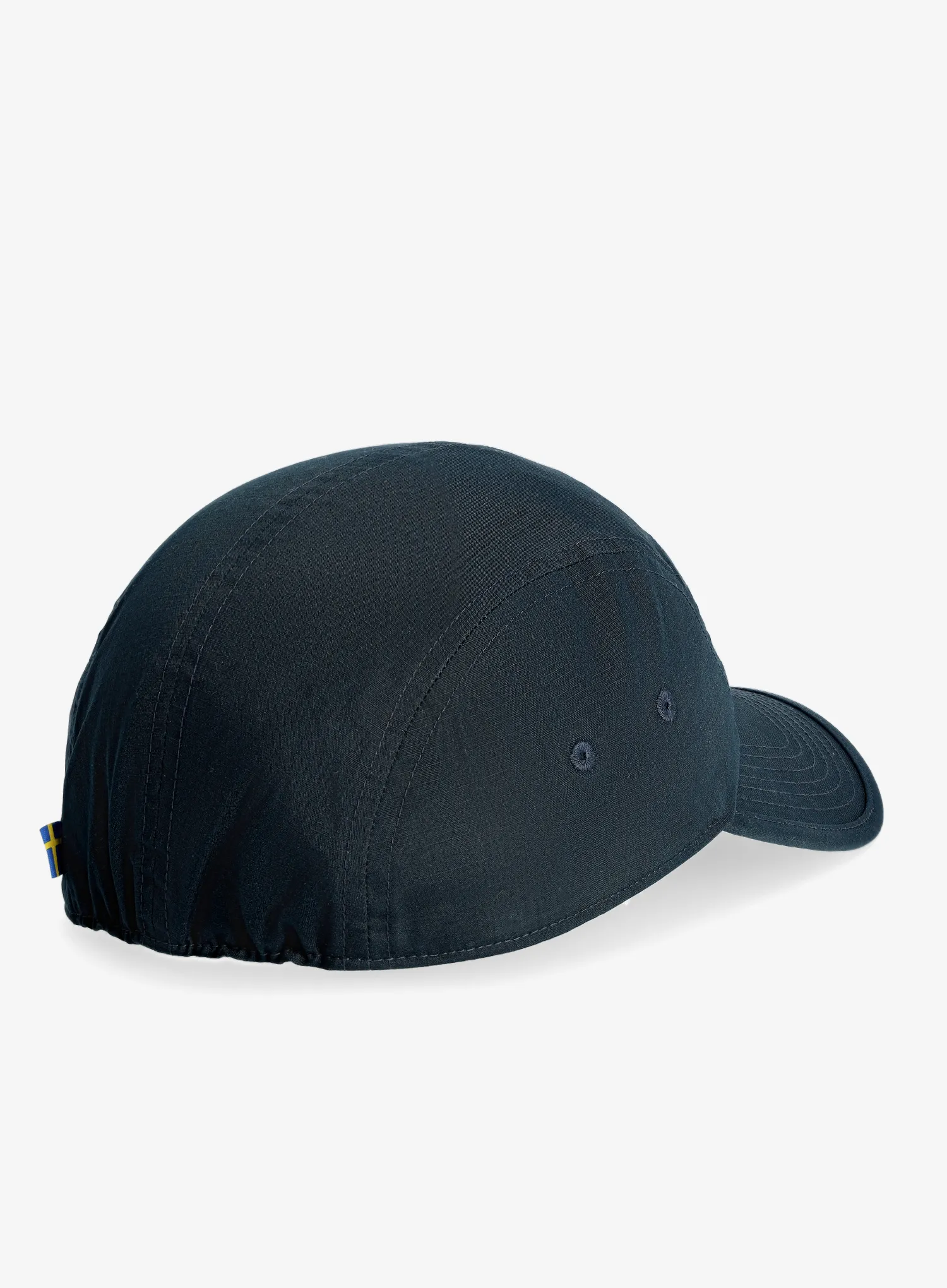 Cap Fjallraven High Coast Lite Cap - dark navy
