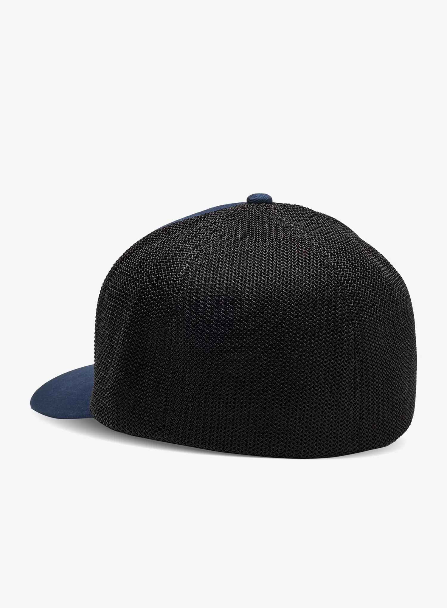 Cap Fox Absolute Flexfit Hat - midnight