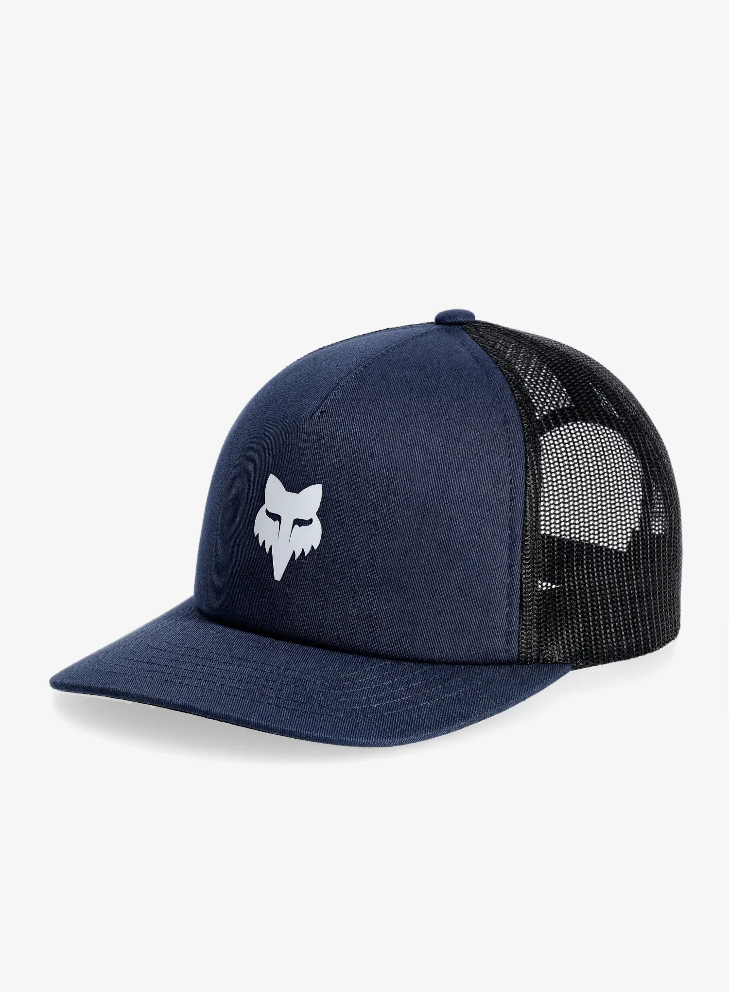 FoxHeadTruckerHatmidnight191972954825a.webp
