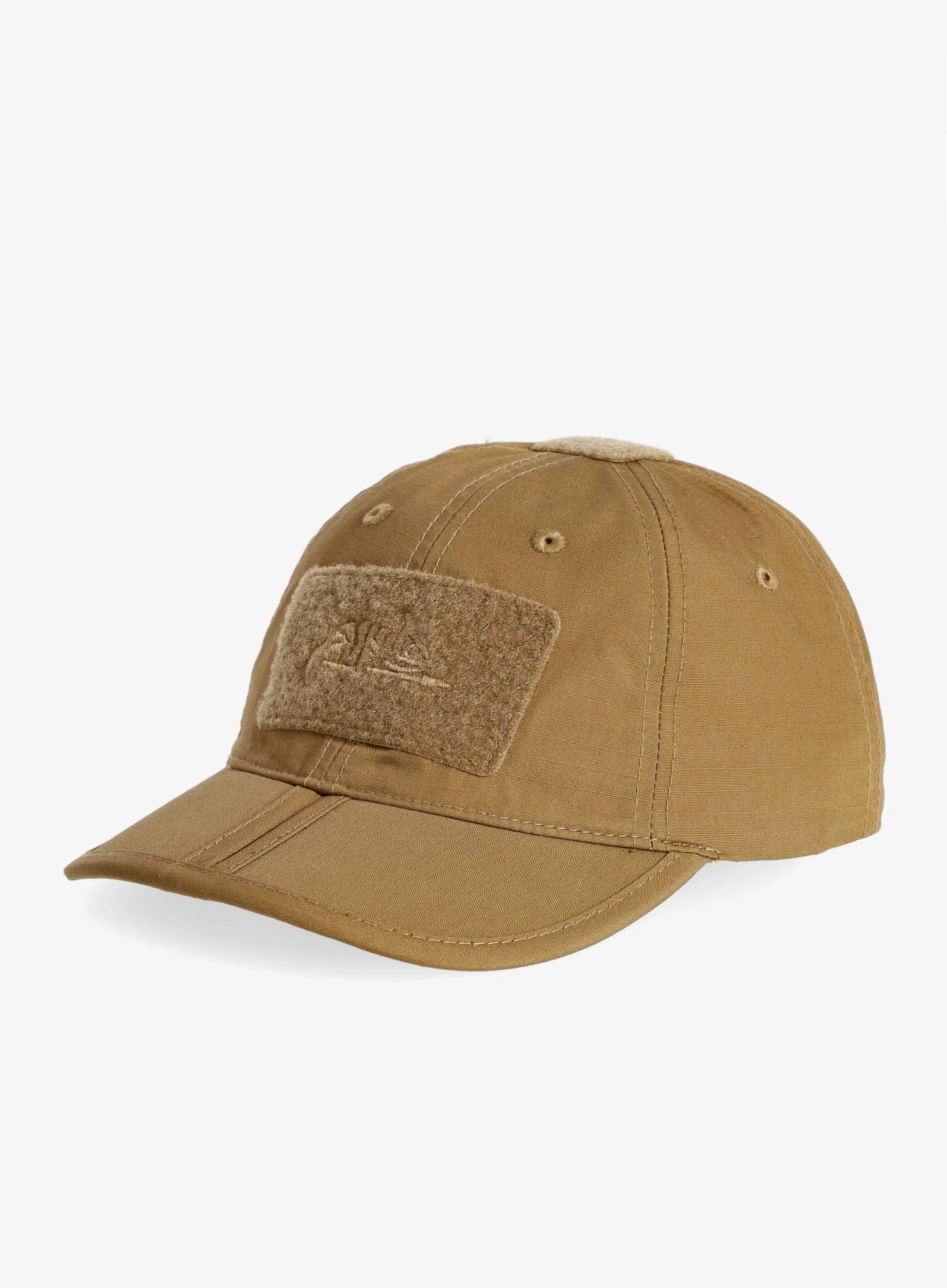 Helikon_TexBaseballFolding_coyote5908218715448a.webp