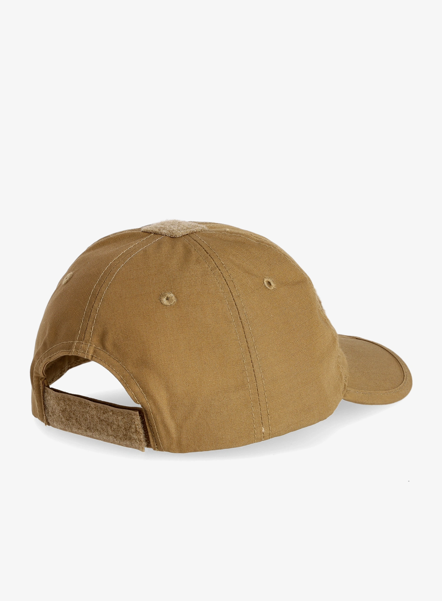 Cap Helikon-Tex Baseball Folding - coyote