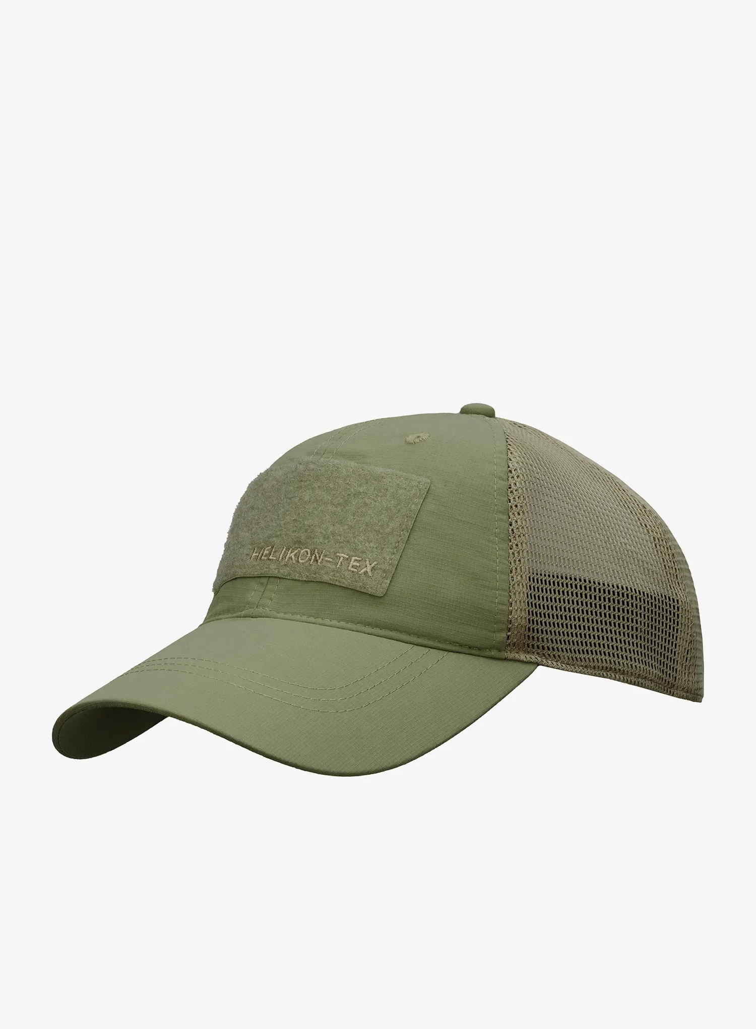 qwe_Helikon_TexTechnicalTruckerCapolivegreen5902688995379a.webp