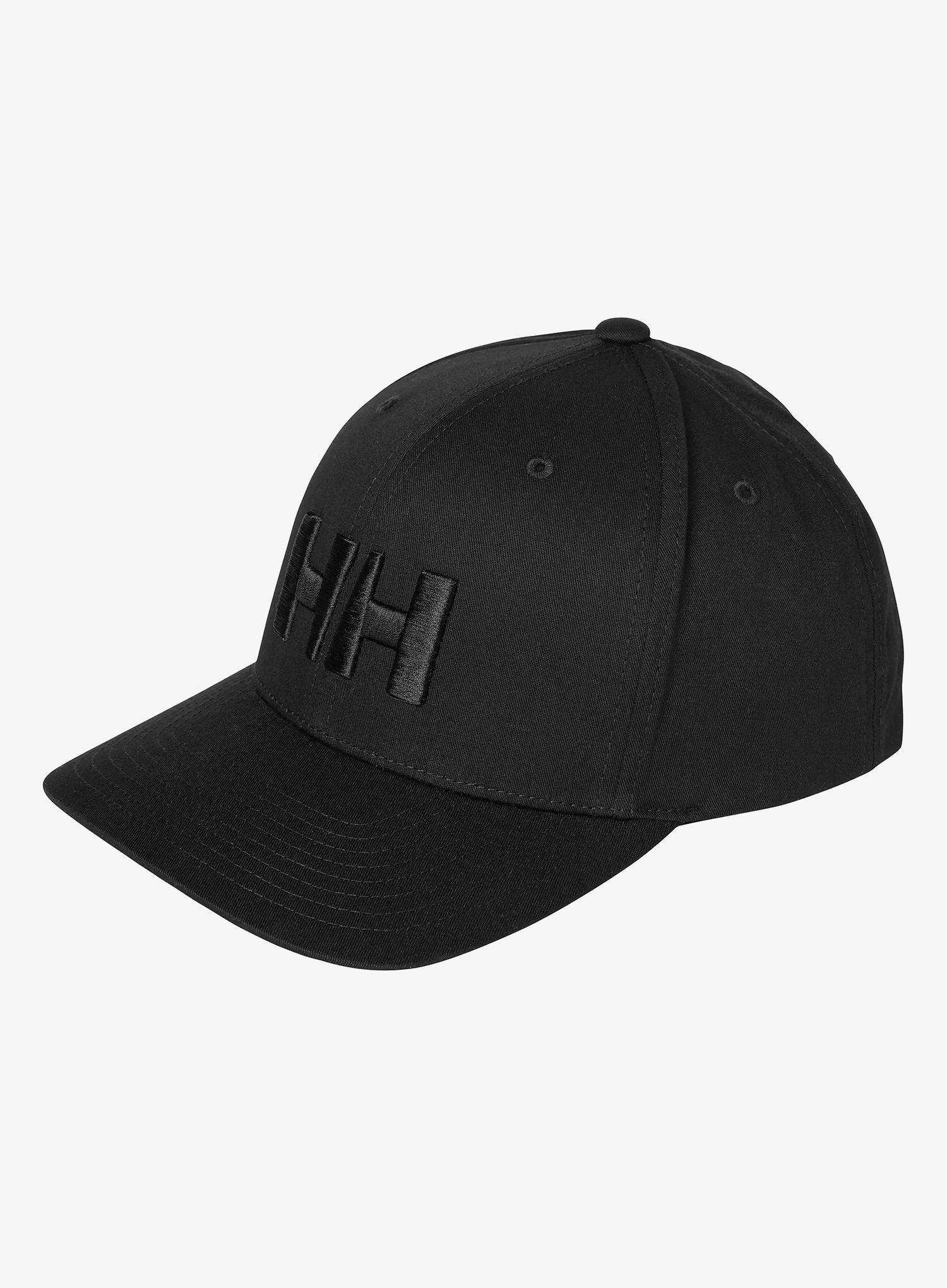 qweHellyHansenHHBrandCapblack7042040527782a.webp