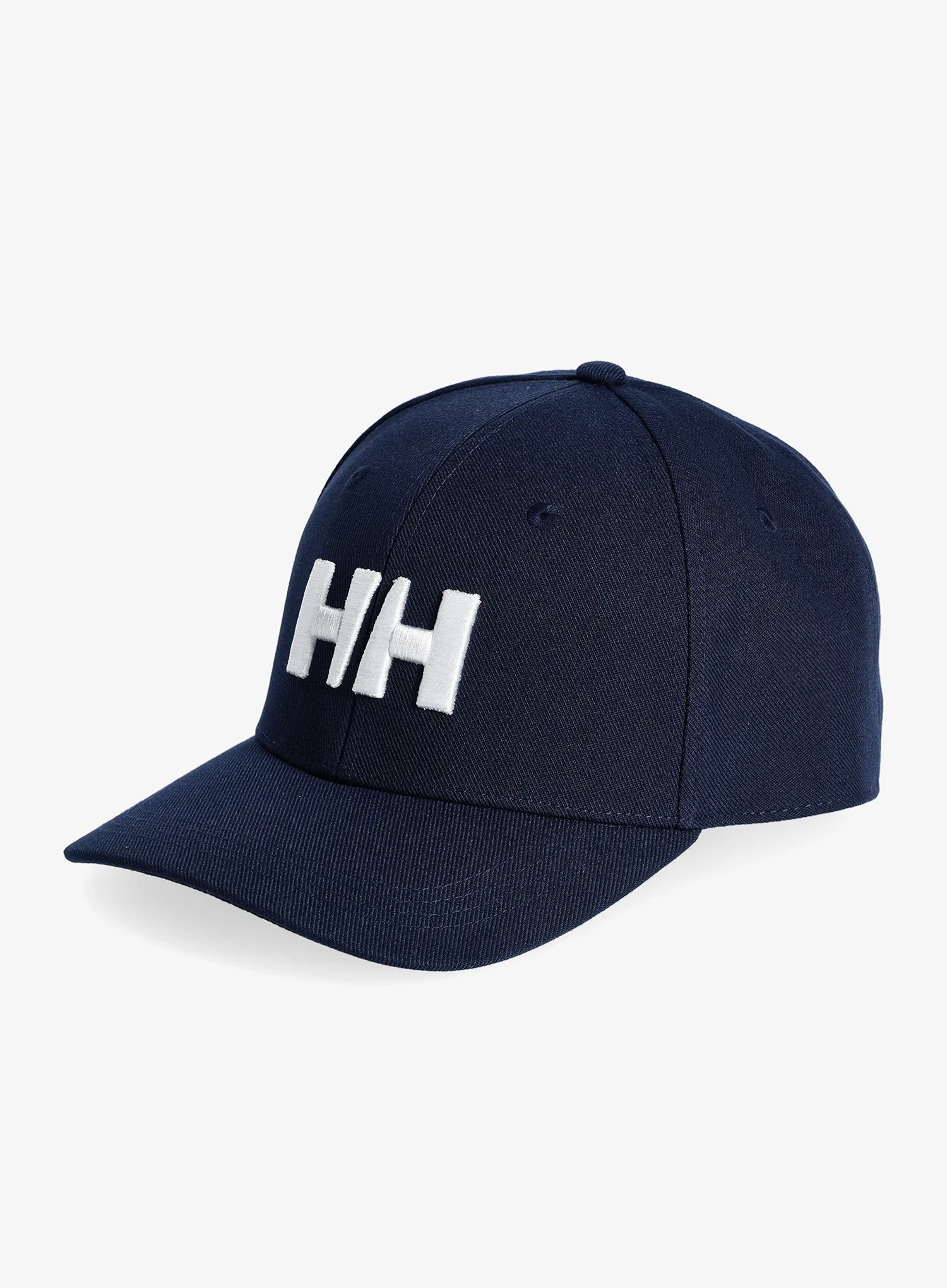 HellyHansenHHBrandCap_navy7040055834659a.webp