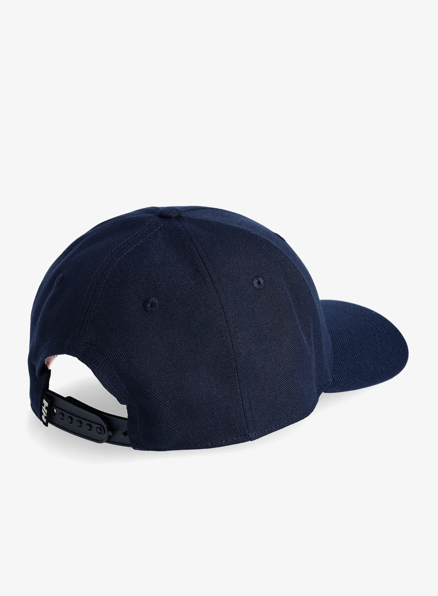Cap Helly Hansen HH Brand Cap - navy