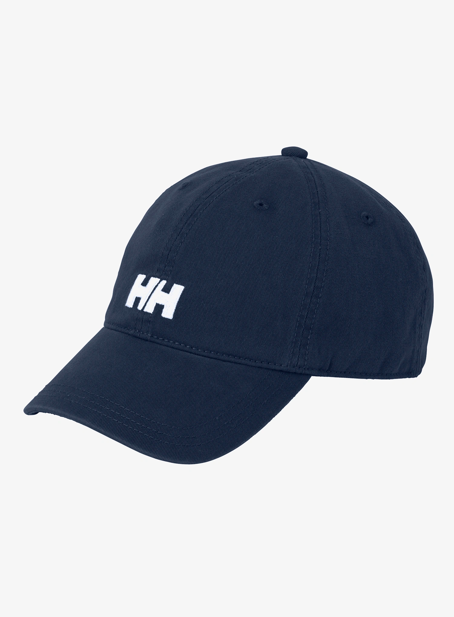 qweHellyHansenLogoCap_navy7040051863950a.webp