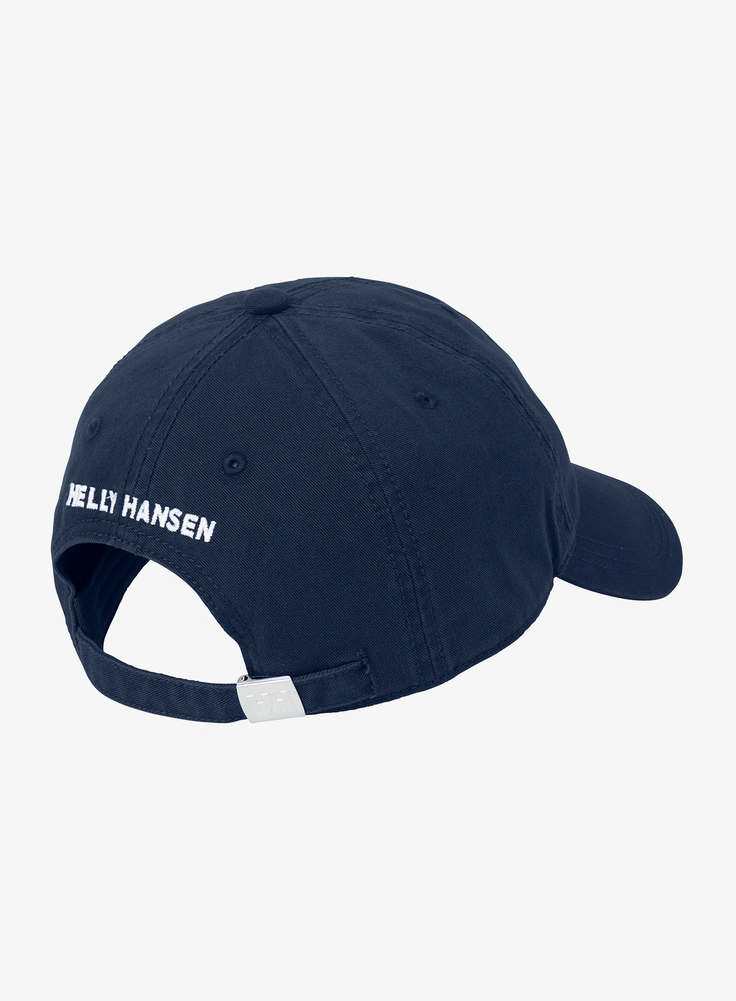 Cap Helly Hansen Logo Cap - navy