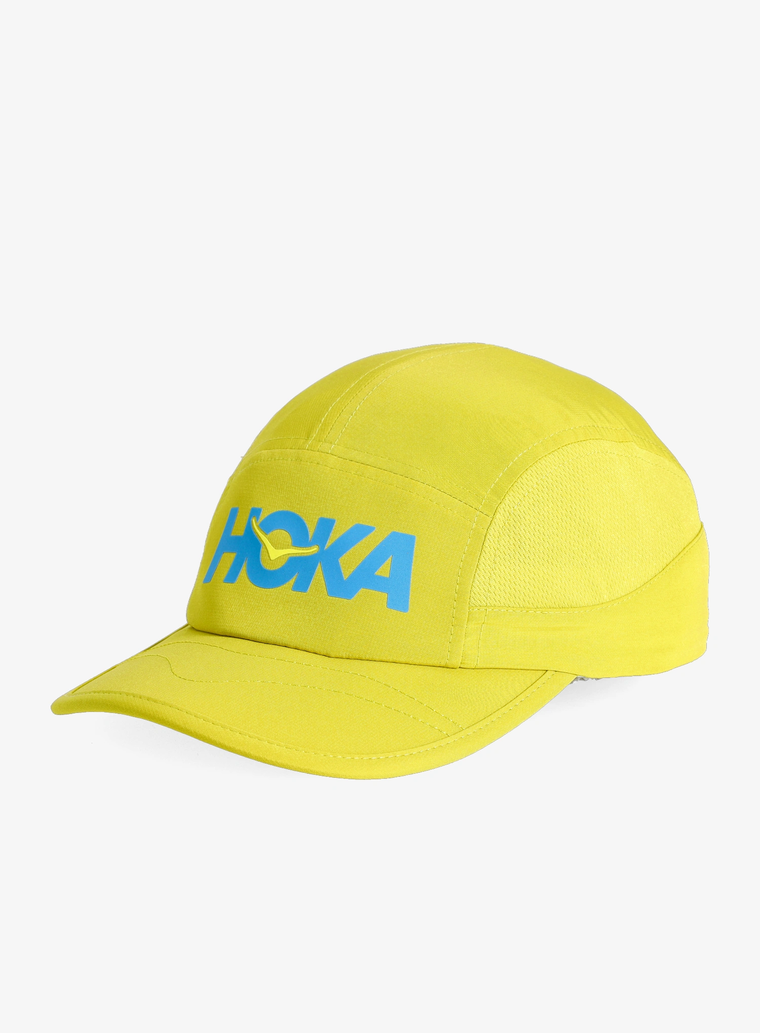 HokaRunHat_peagreen198605321429a.webp