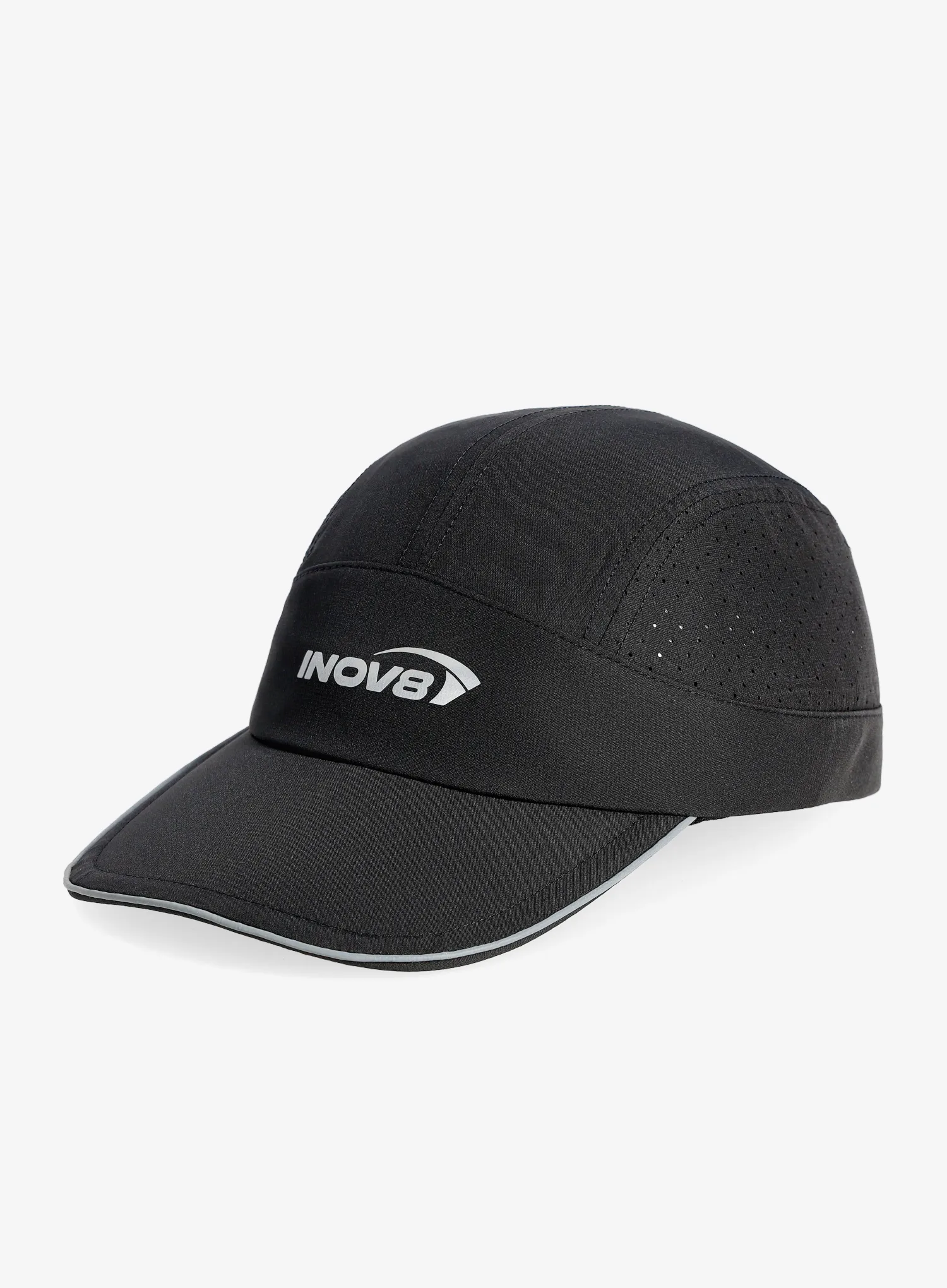 Inov_8ActiveCap_black5054167776563a.webp