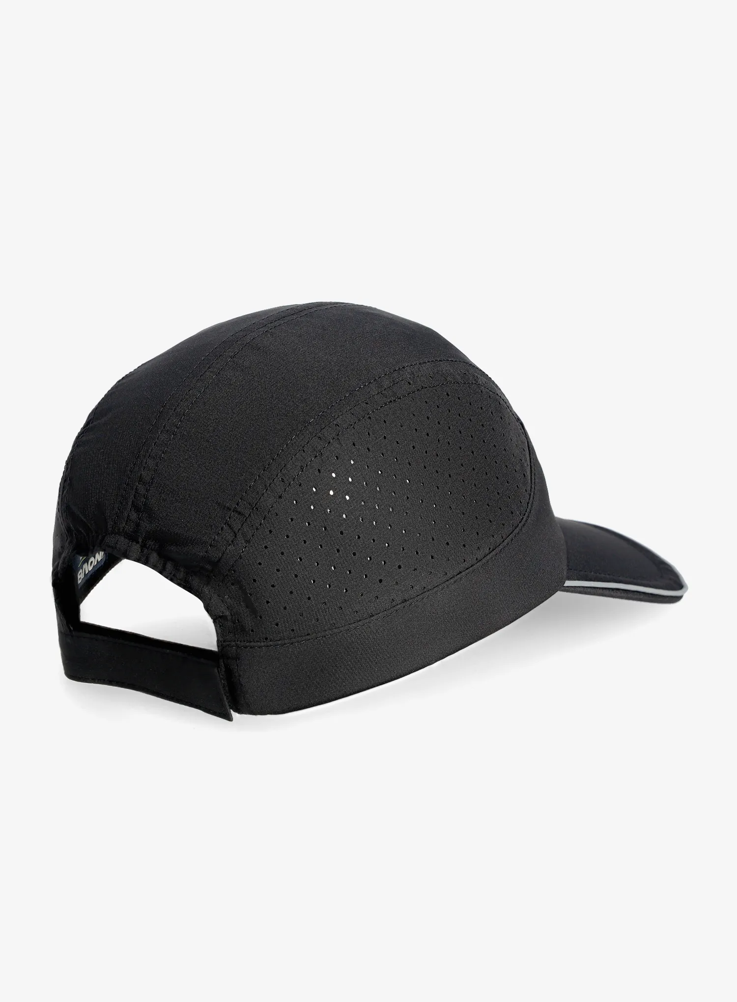 Cap Inov-8 Active Cap - black