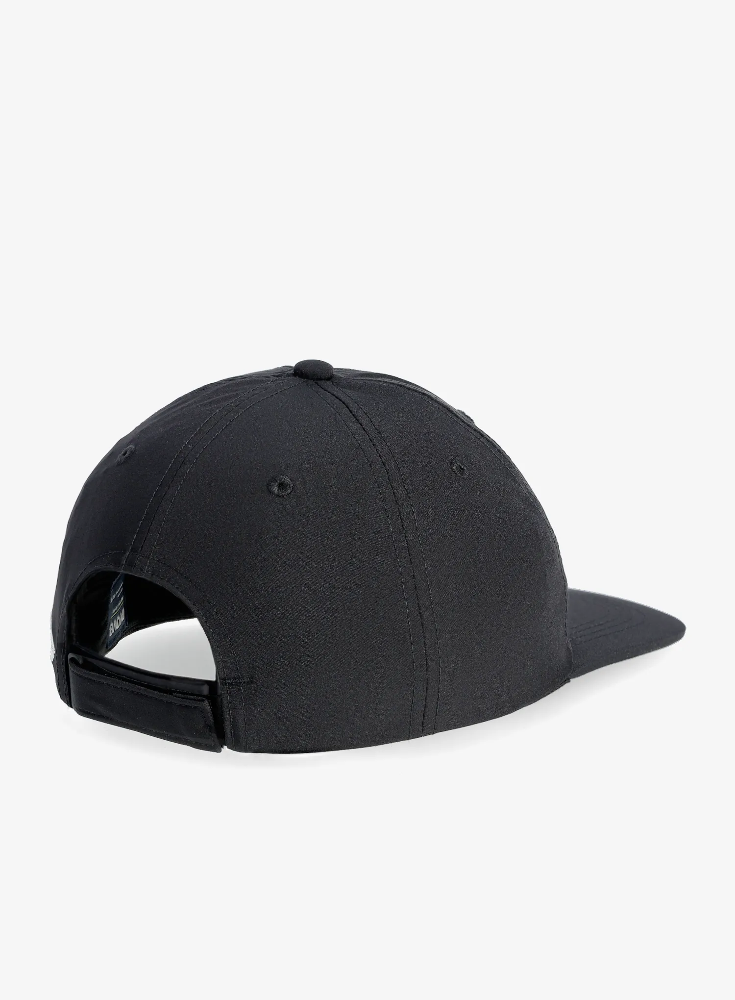 Cap Inov-8 Adventure Cap - black