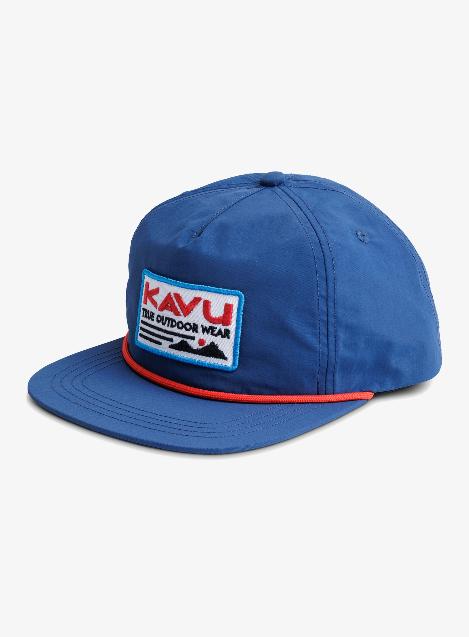 qweKavuBryonBayclassicnavy782519540566a.webp