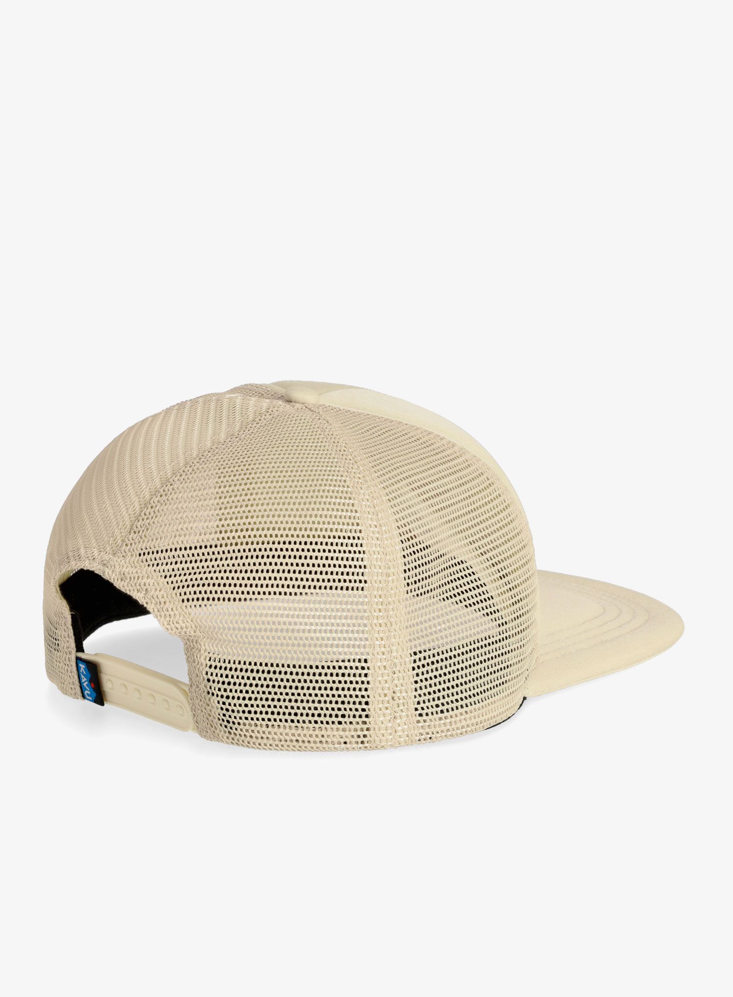 Cap Kavu Foam Dome - moonbeam