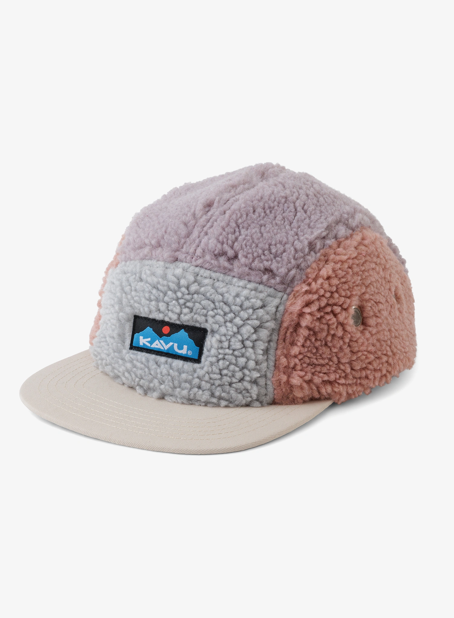qweKavuFurBallCamp_pastelmoon782519524580a.webp