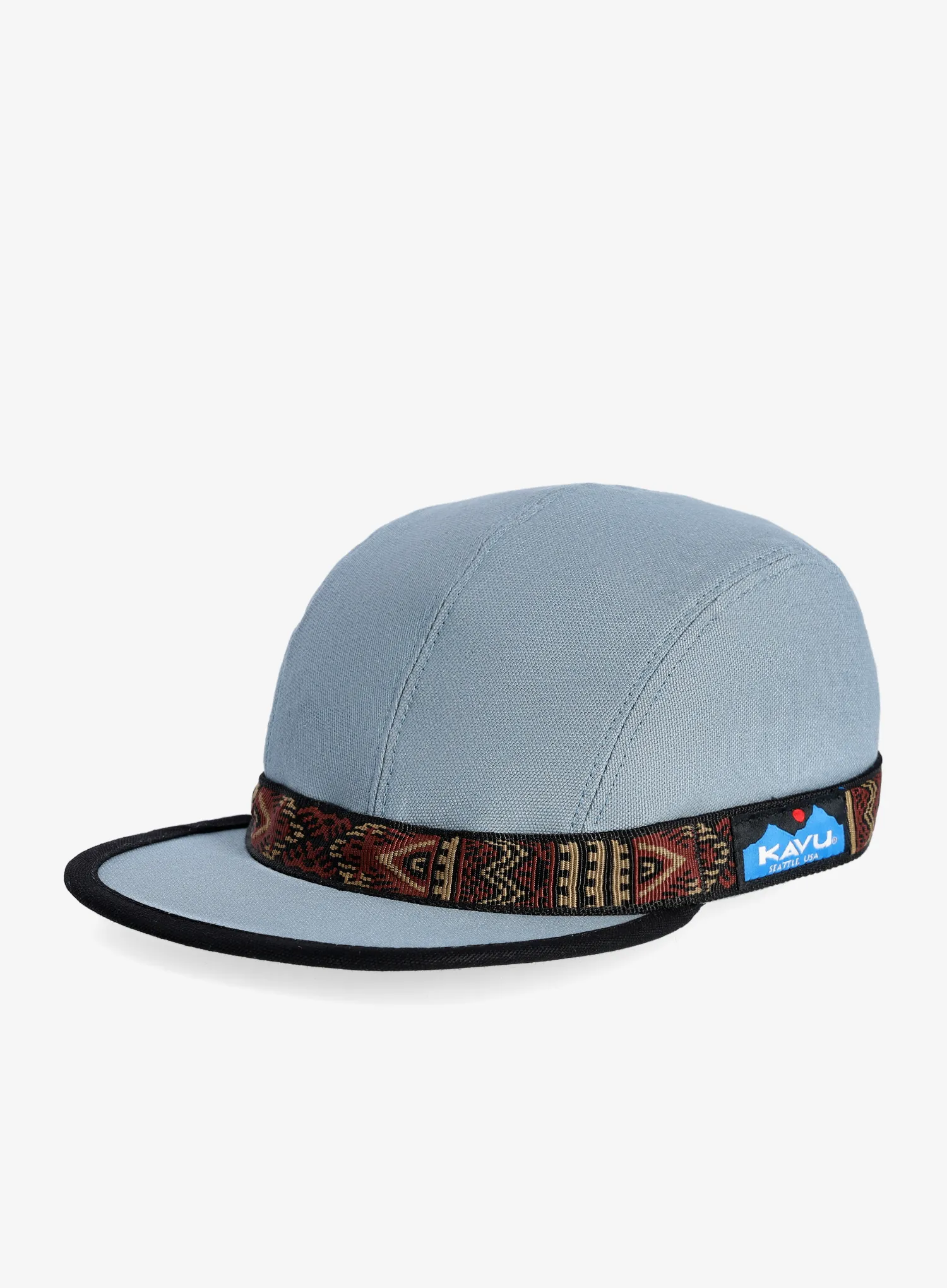 KavuOrganicStrapcap_chambray_782519505992_a.webp