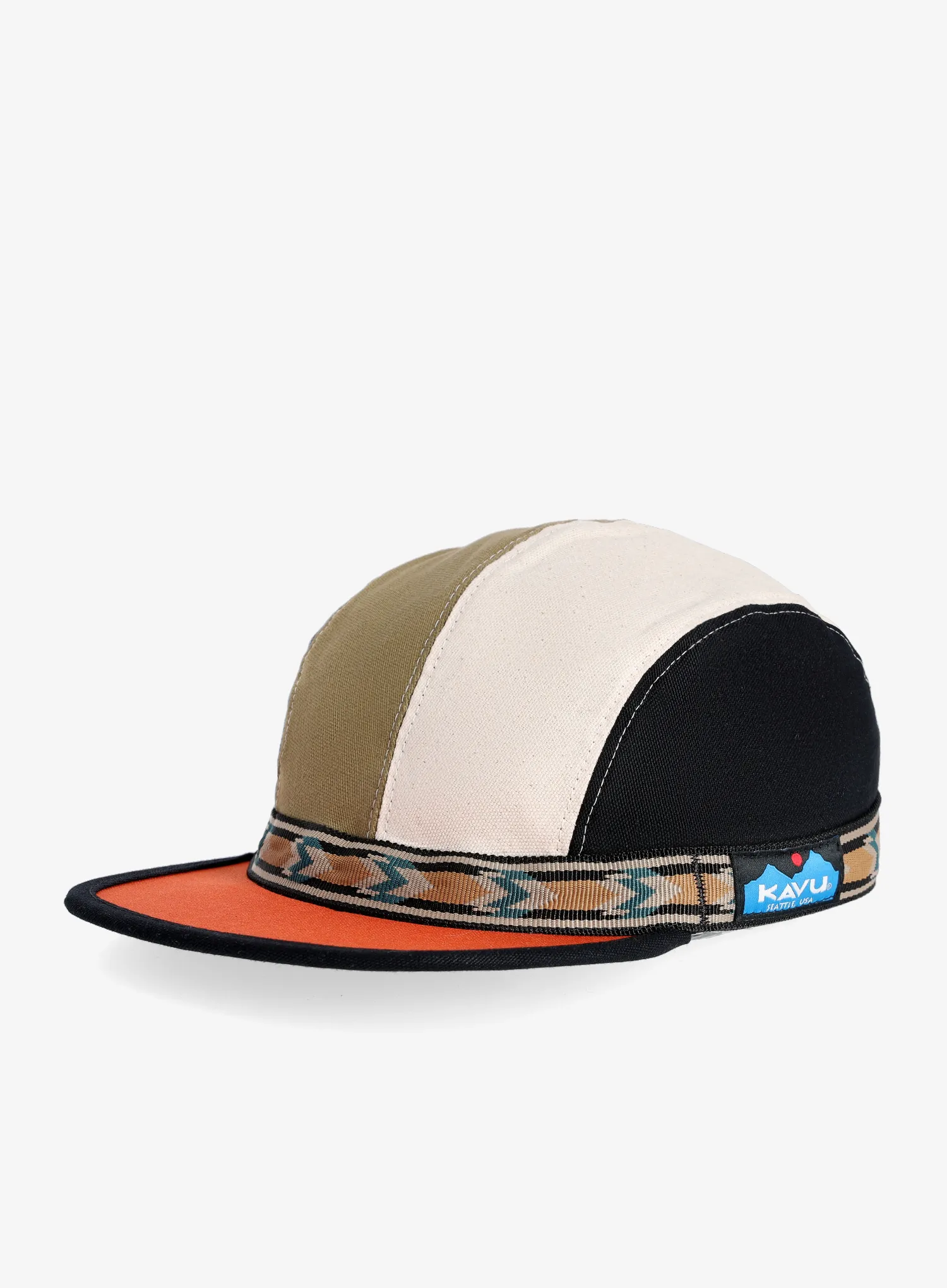 KavuOrganicStrapcap_mesamix_782519505961_a.webp