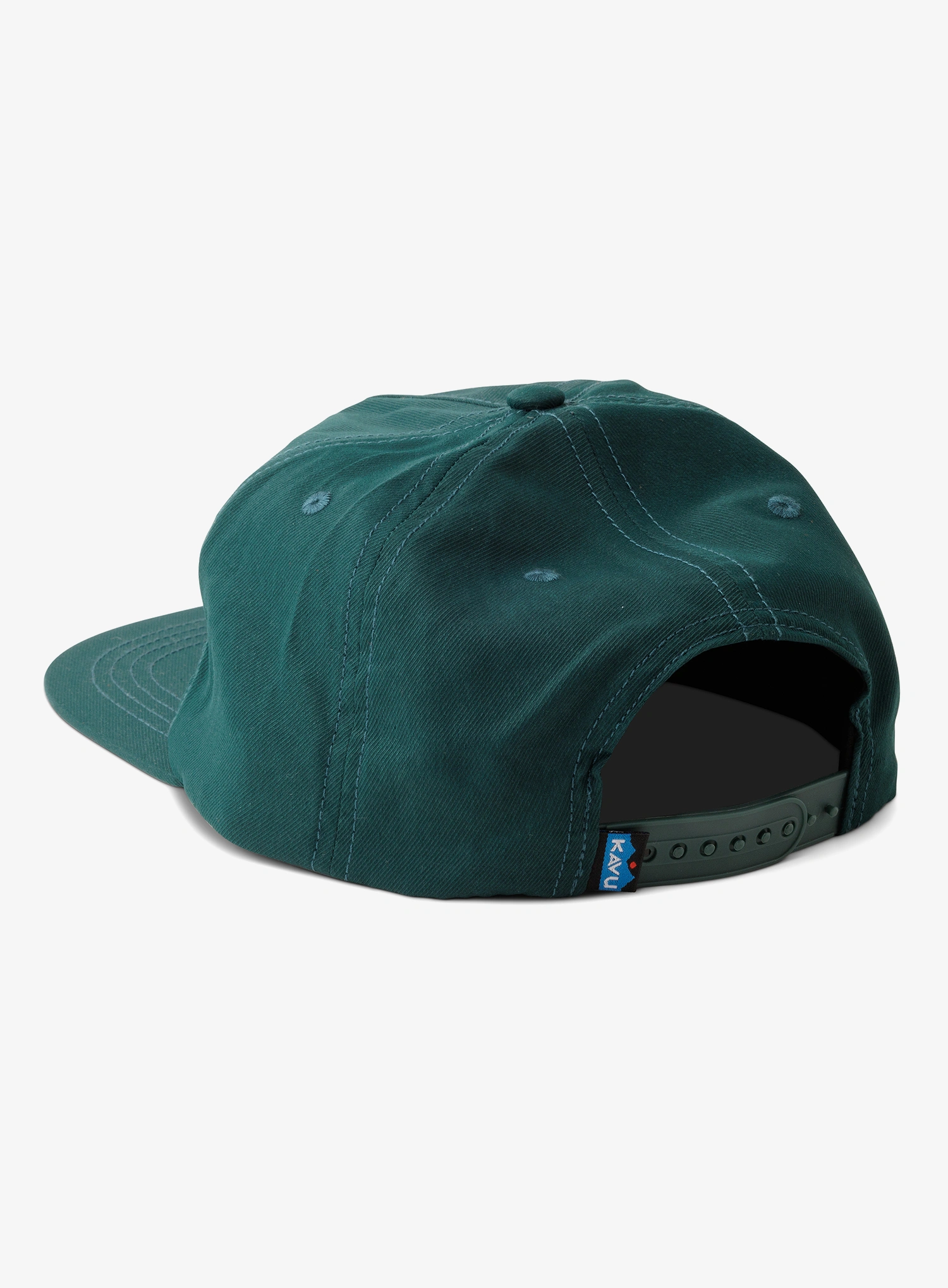 Cap Kavu Ridgemont - cypress