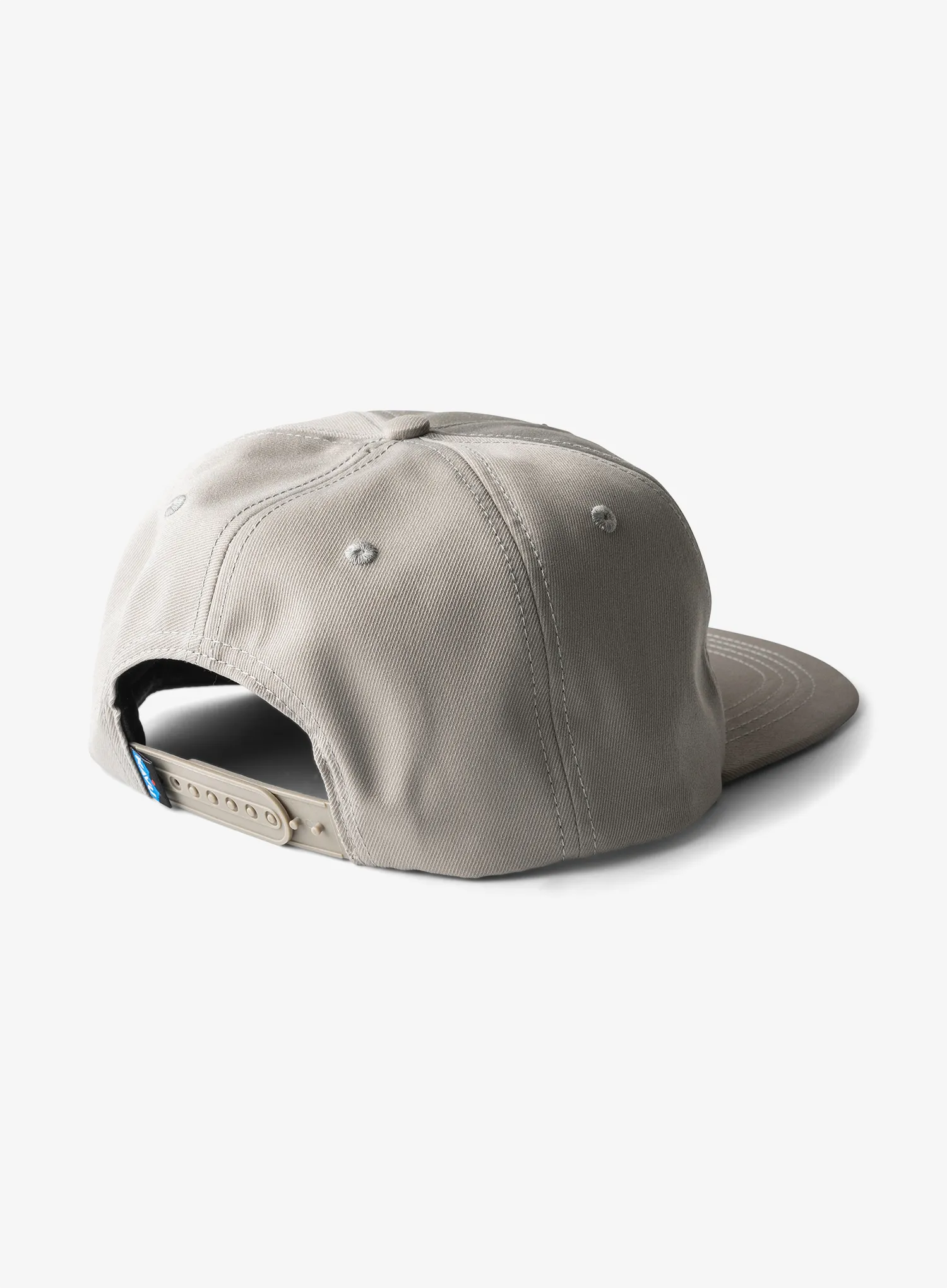 Cap Kavu Ridgemont - ridgestone