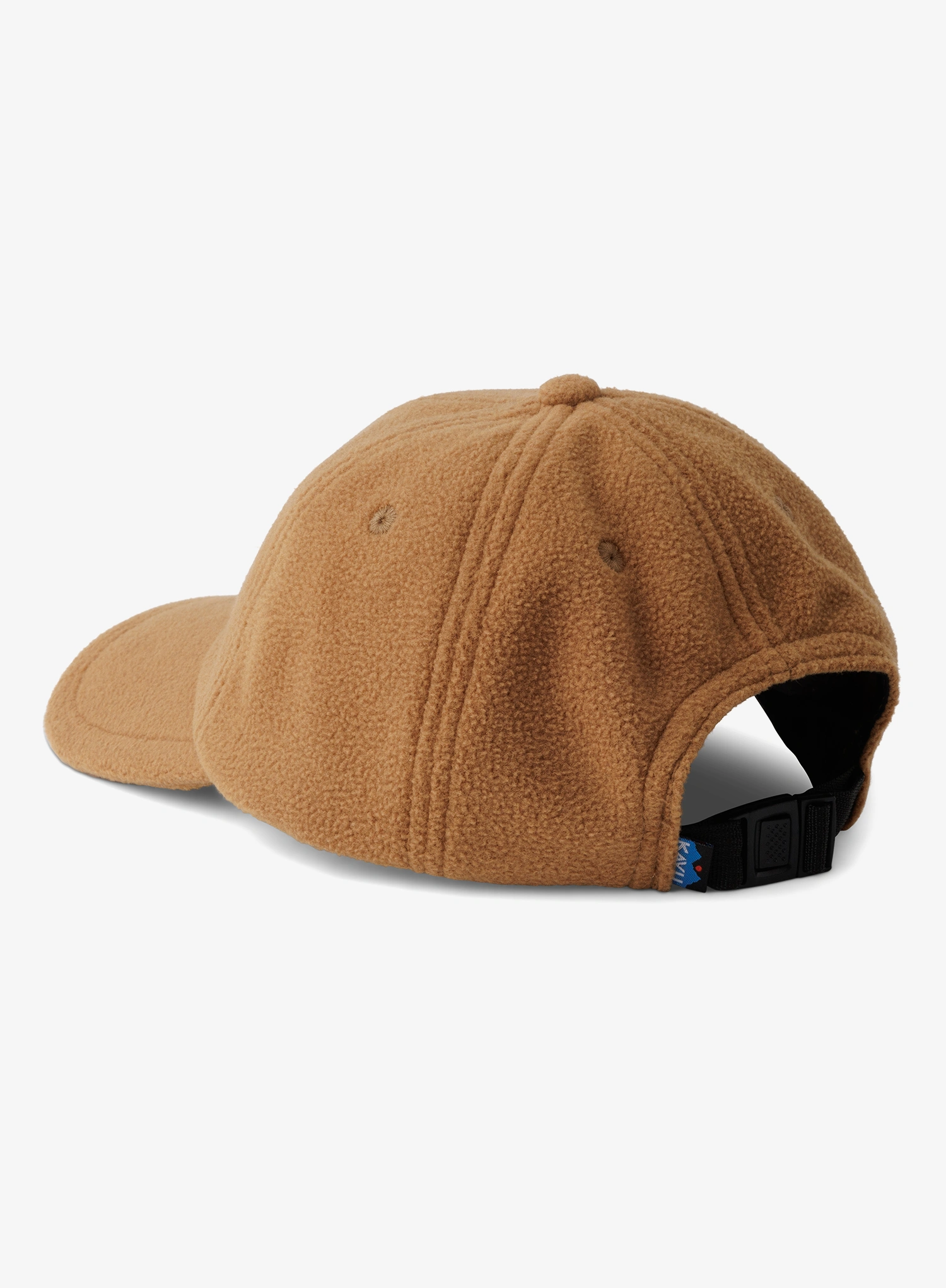 Cap Kavu Toasty Topper - tobacco