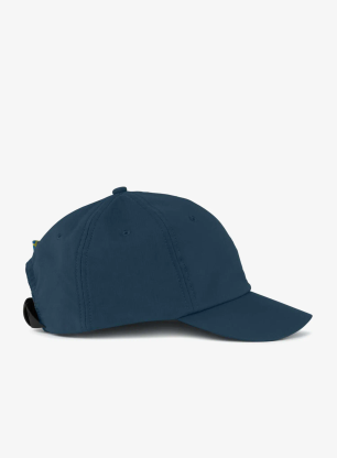 Cap Klattermusen Rym Cap - midnight blue