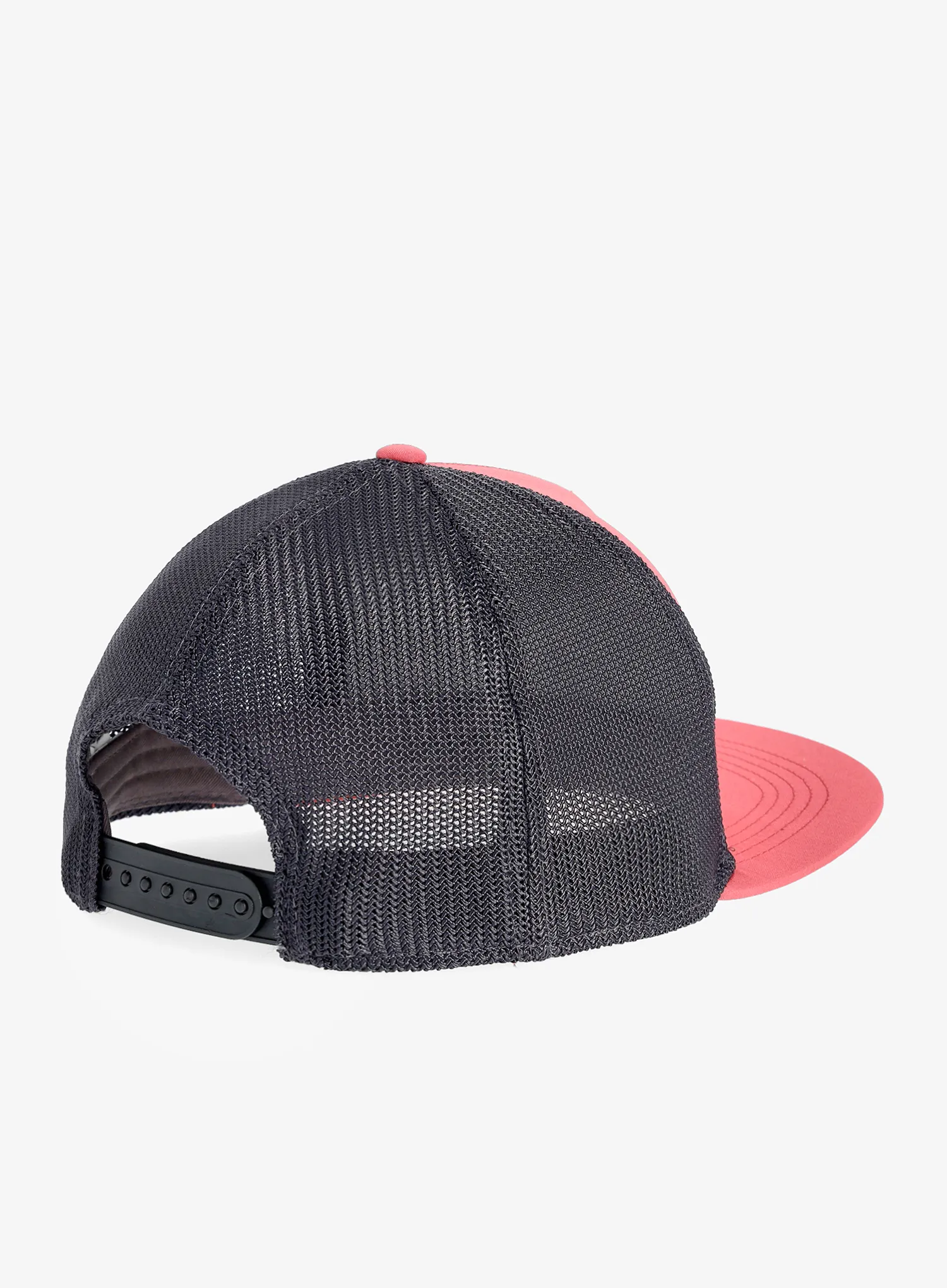 Cap La Sportiva Stripe Cube Hat - rosebay/onyx